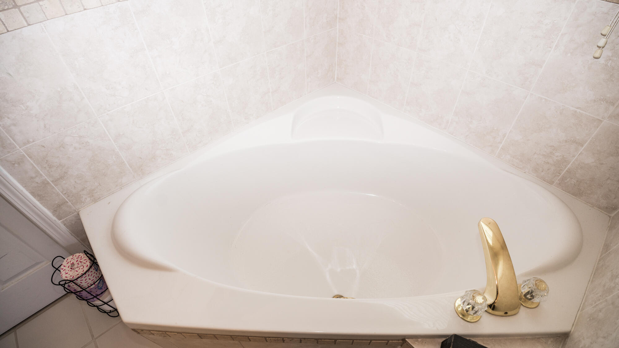 NORTH BID-A-WEE BEACH - Residential