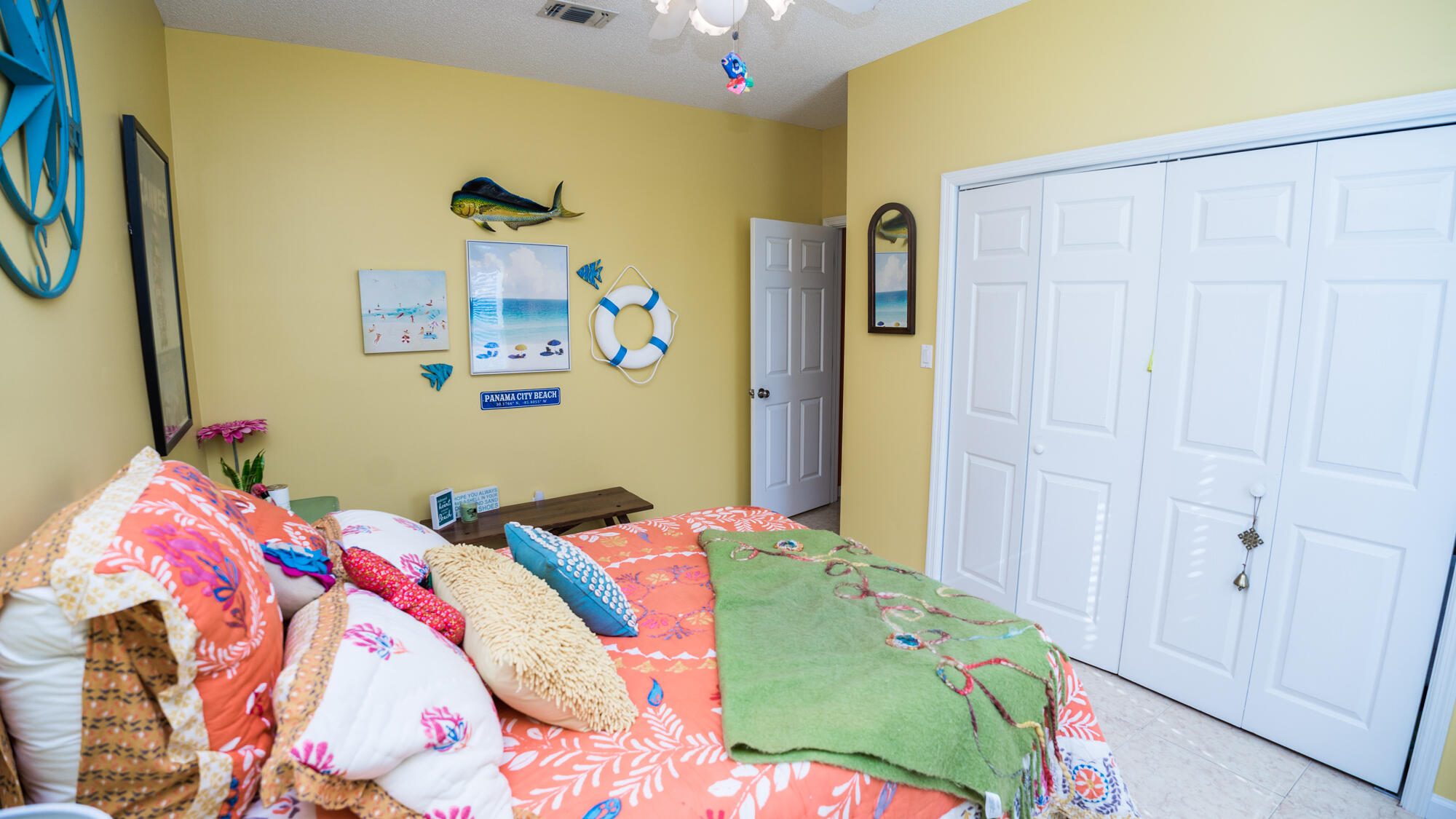 NORTH BID-A-WEE BEACH - Residential