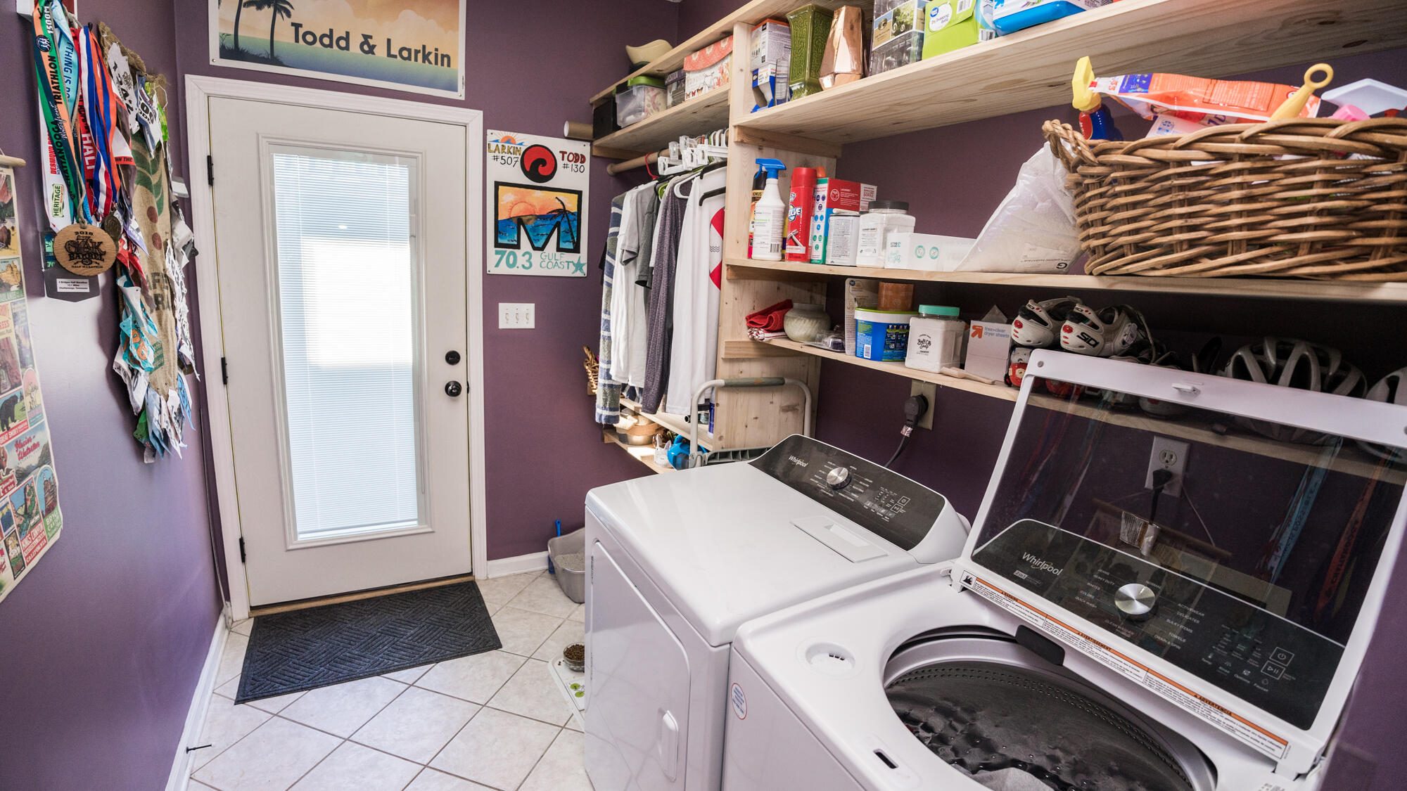 NORTH BID-A-WEE BEACH - Residential