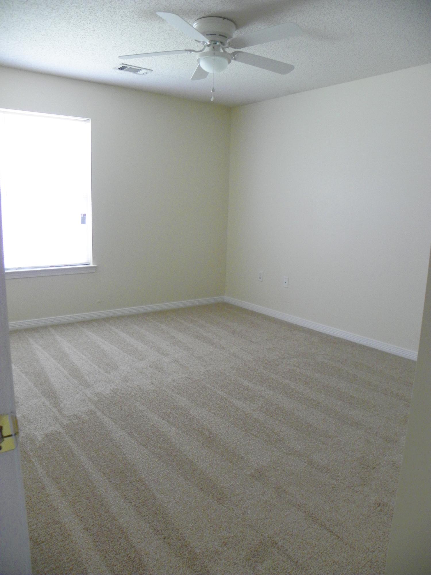 FAIRCHILD ESTATES - Residential