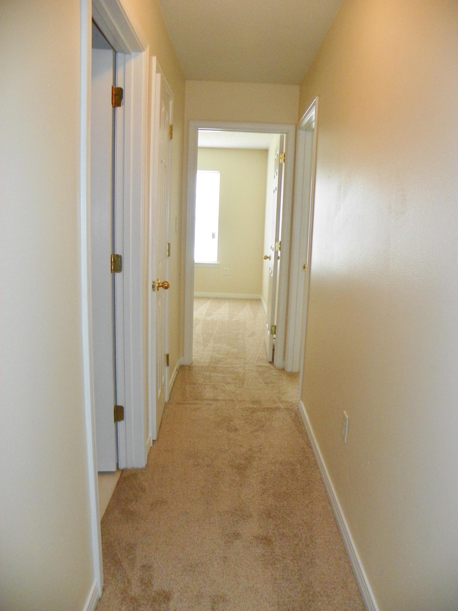 FAIRCHILD ESTATES - Residential