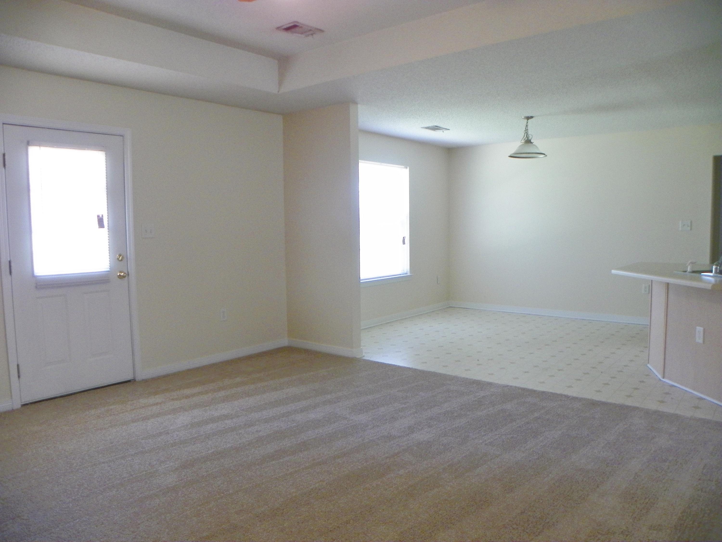 FAIRCHILD ESTATES - Residential