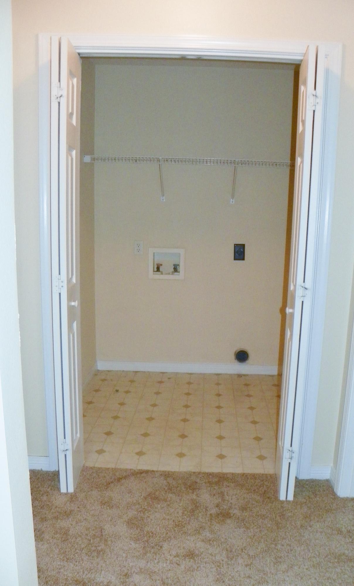 FAIRCHILD ESTATES - Residential