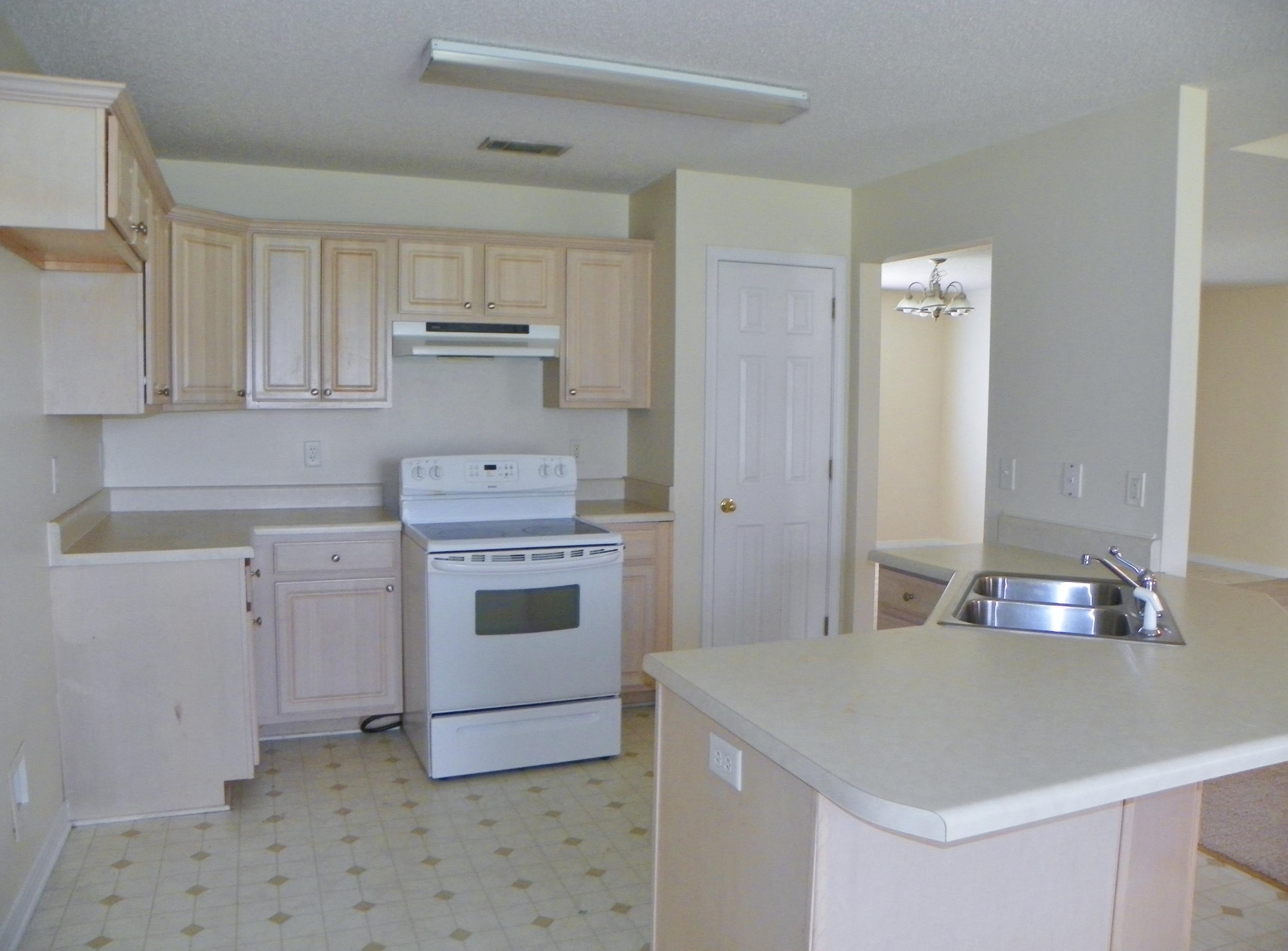 FAIRCHILD ESTATES - Residential