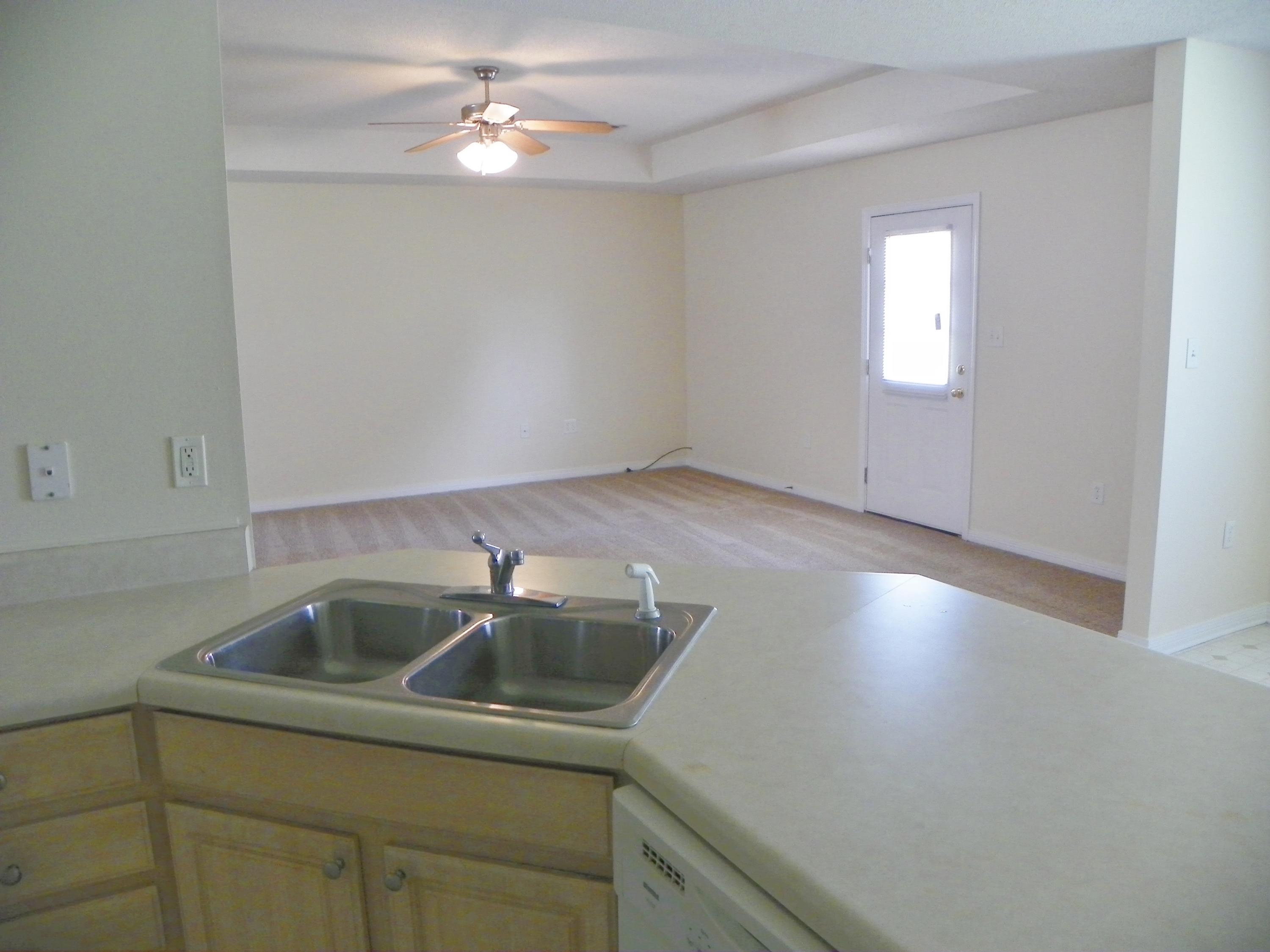 FAIRCHILD ESTATES - Residential