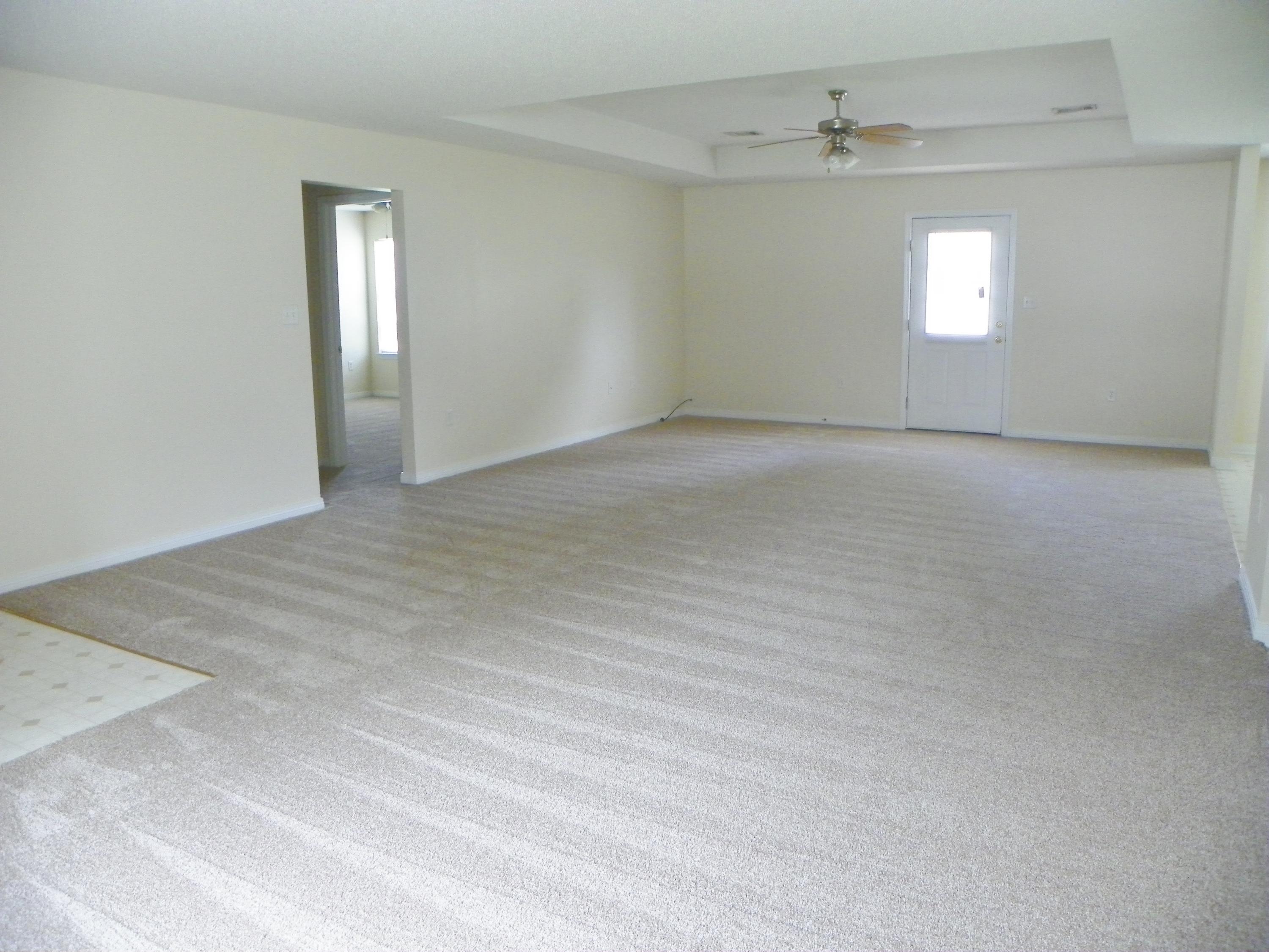 FAIRCHILD ESTATES - Residential