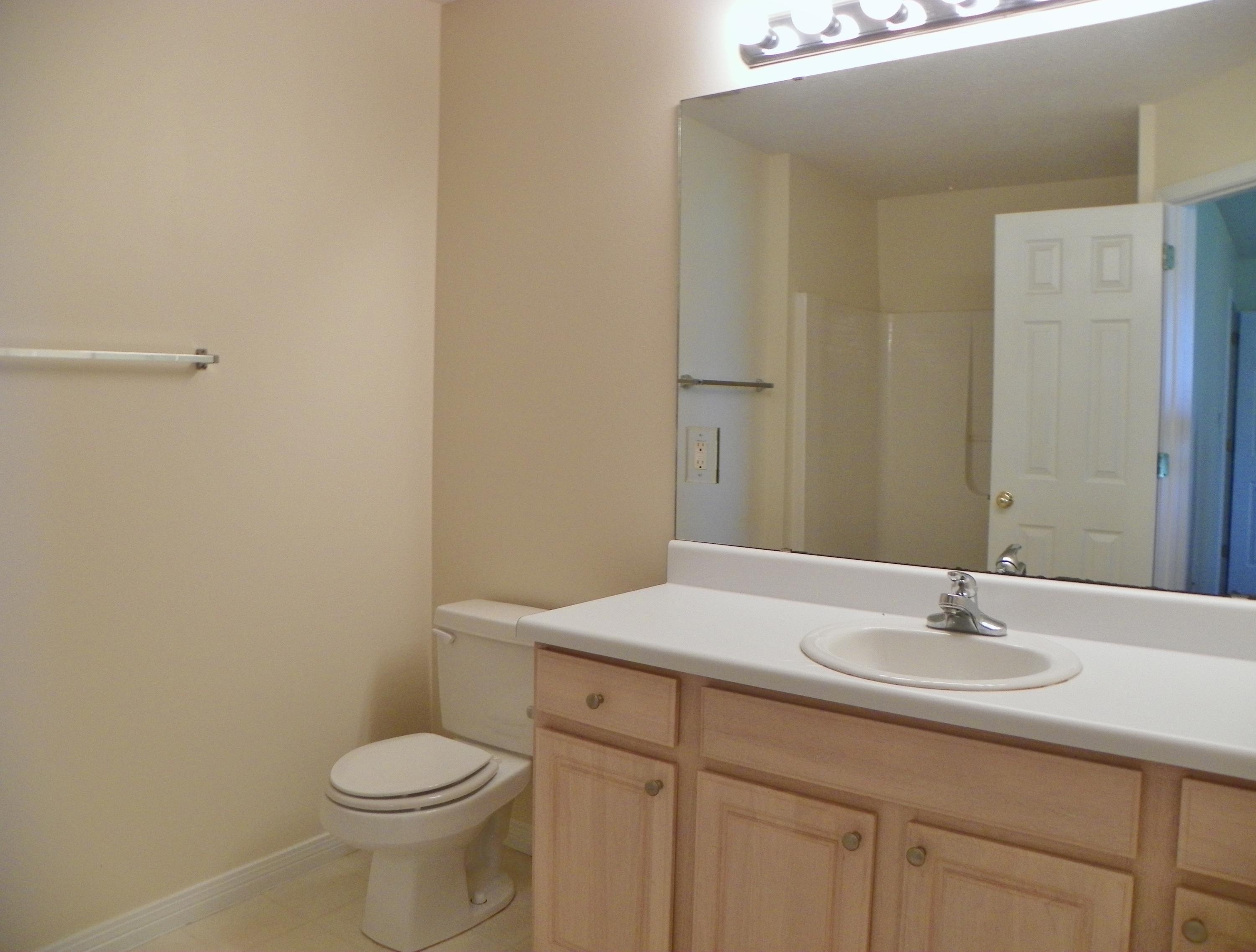 FAIRCHILD ESTATES - Residential