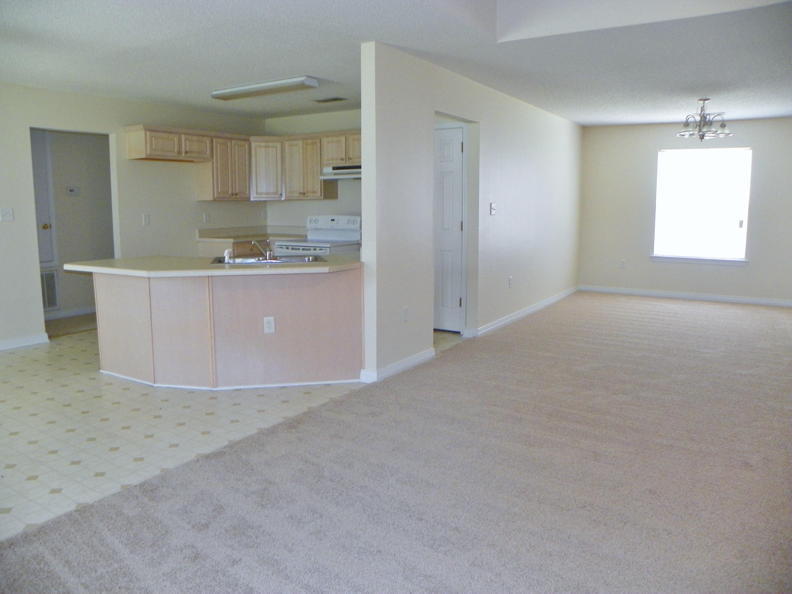 FAIRCHILD ESTATES - Residential