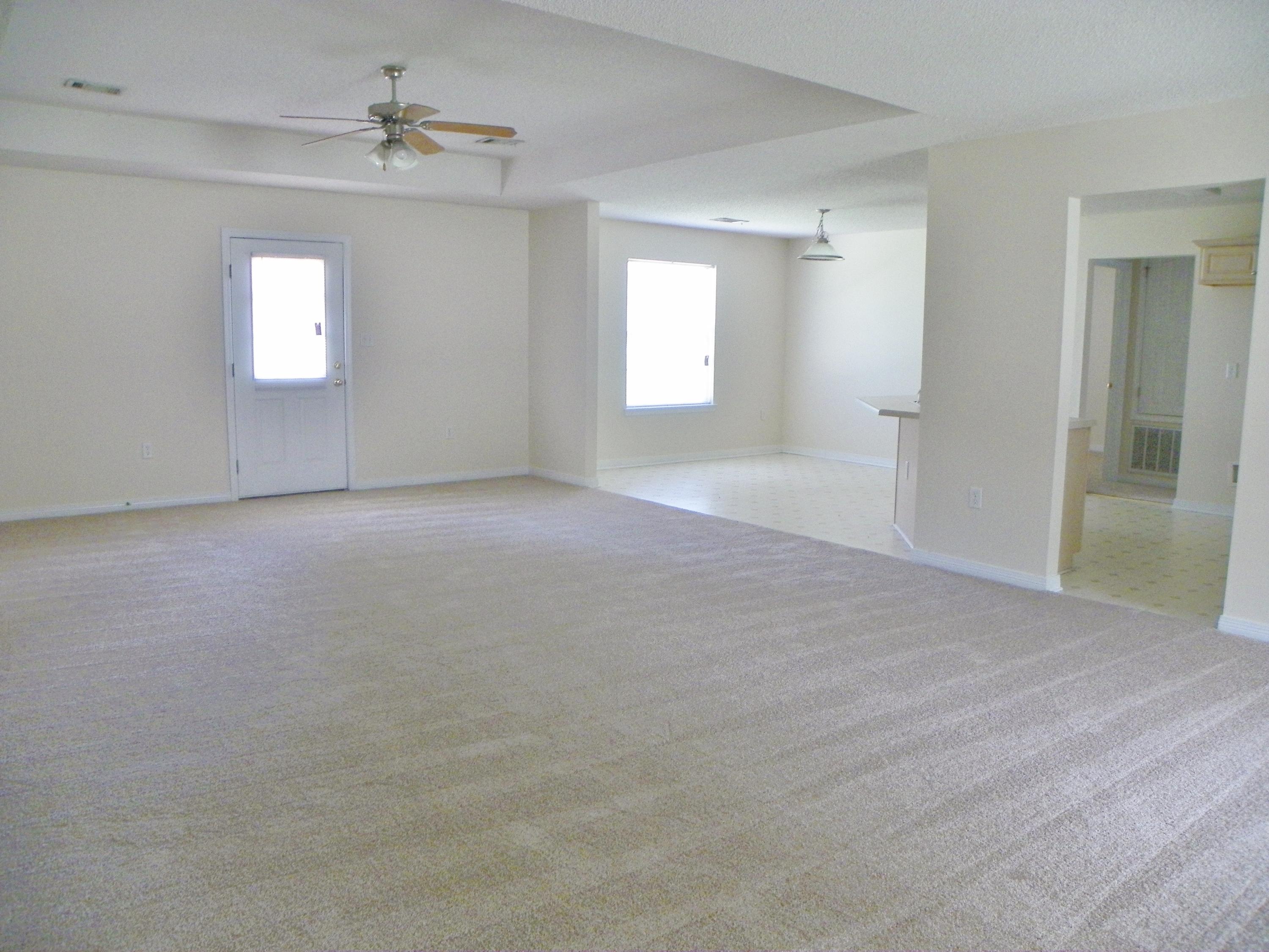 FAIRCHILD ESTATES - Residential