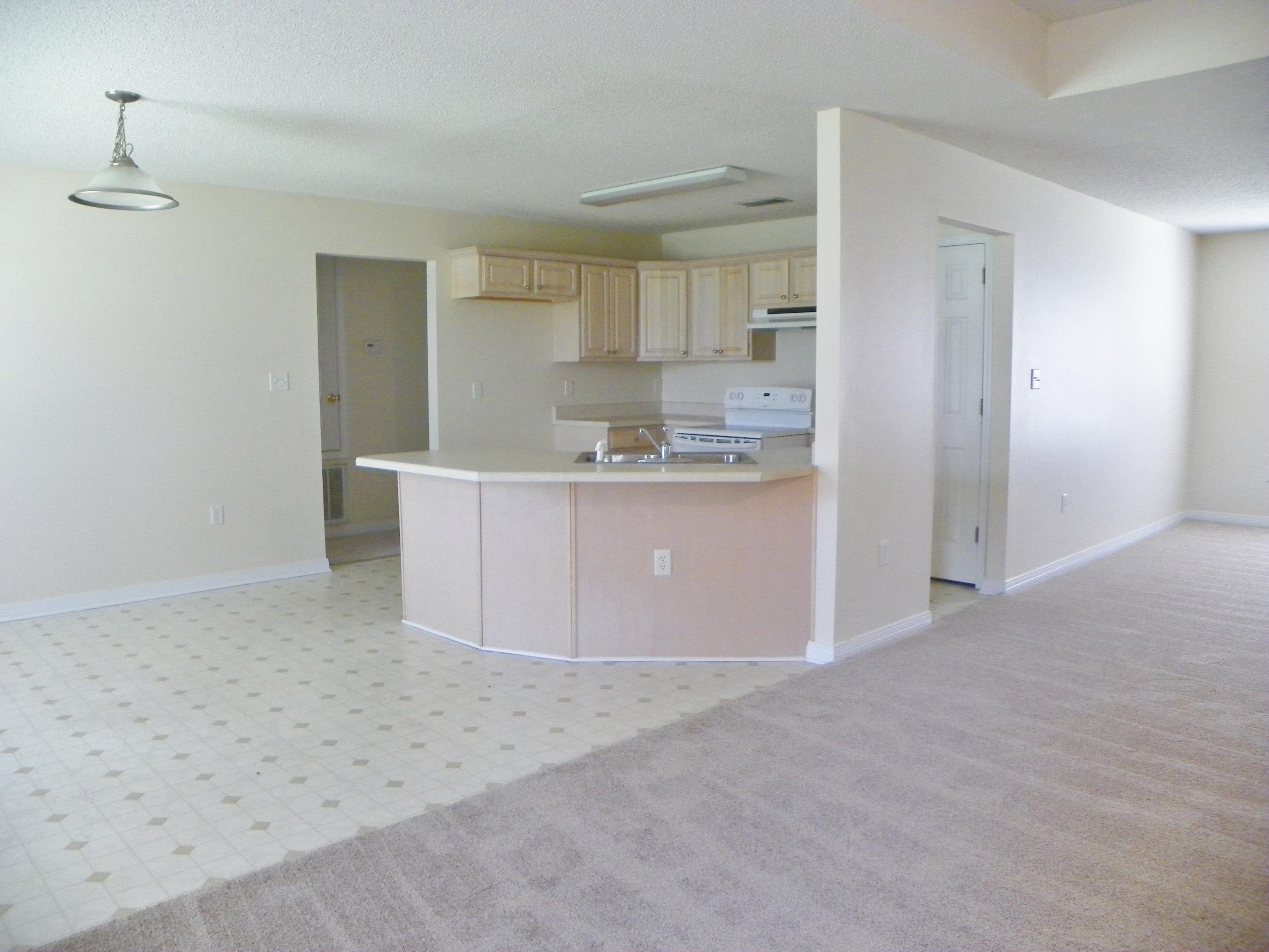 FAIRCHILD ESTATES - Residential