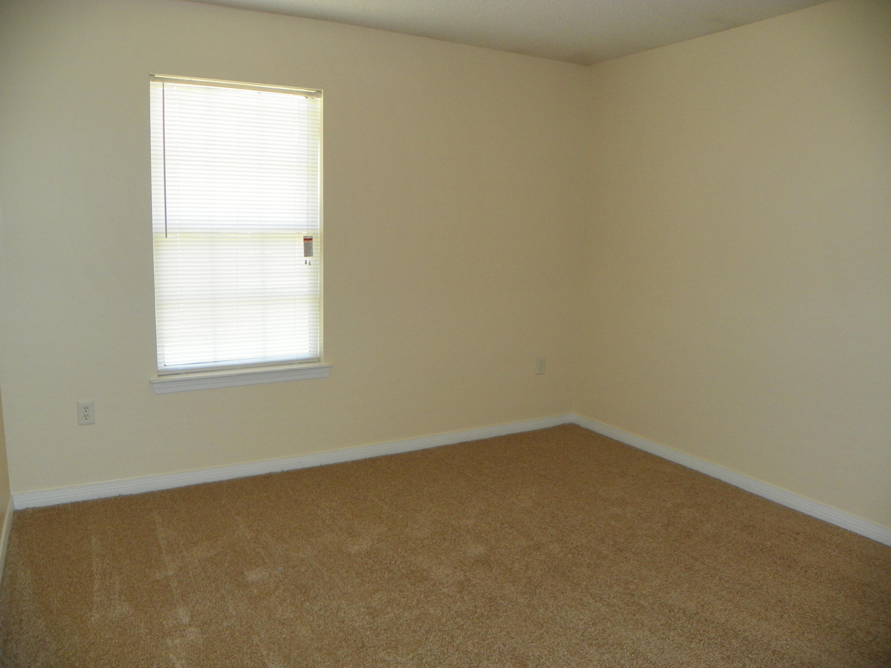 FAIRCHILD ESTATES - Residential