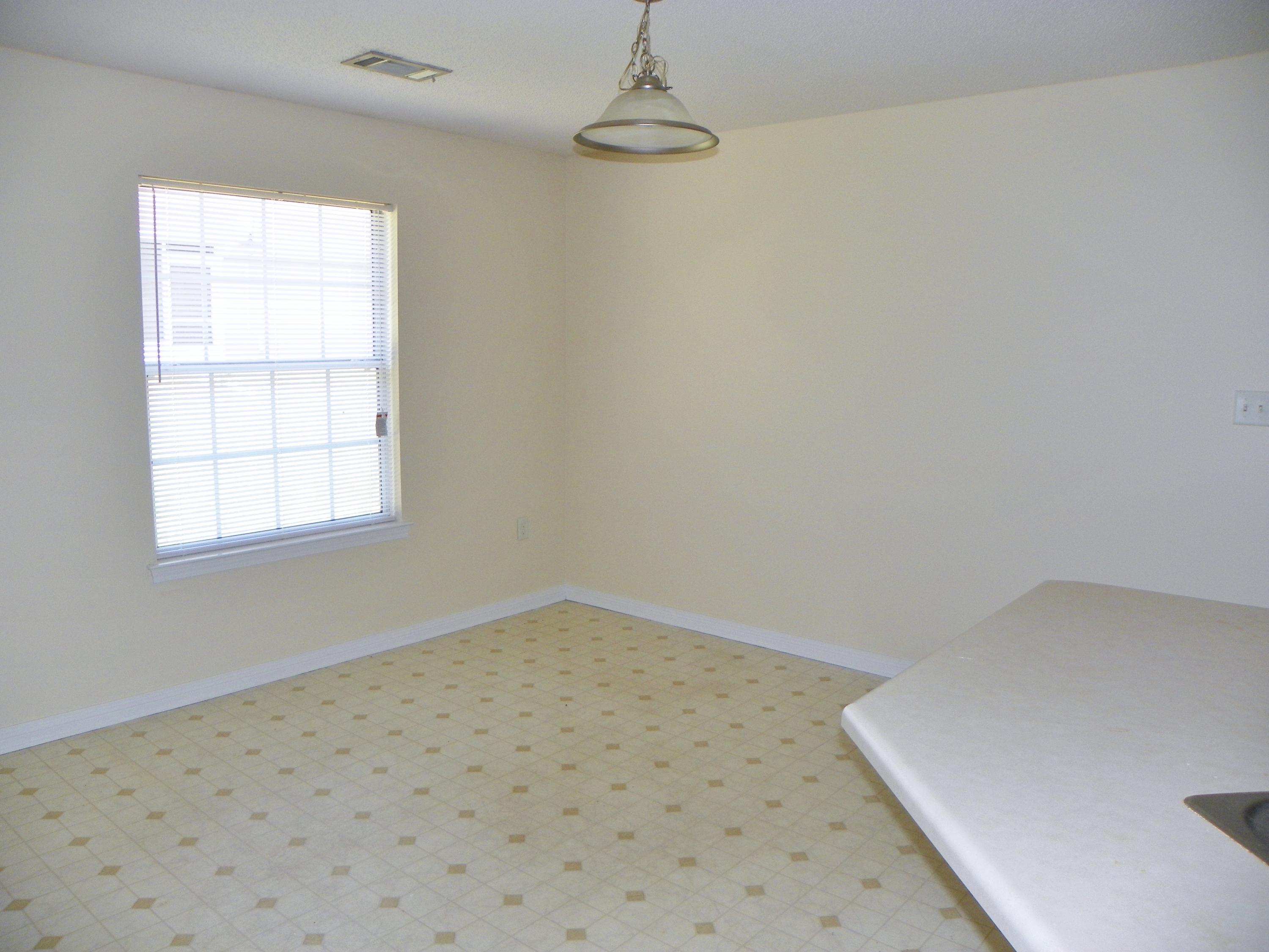 FAIRCHILD ESTATES - Residential