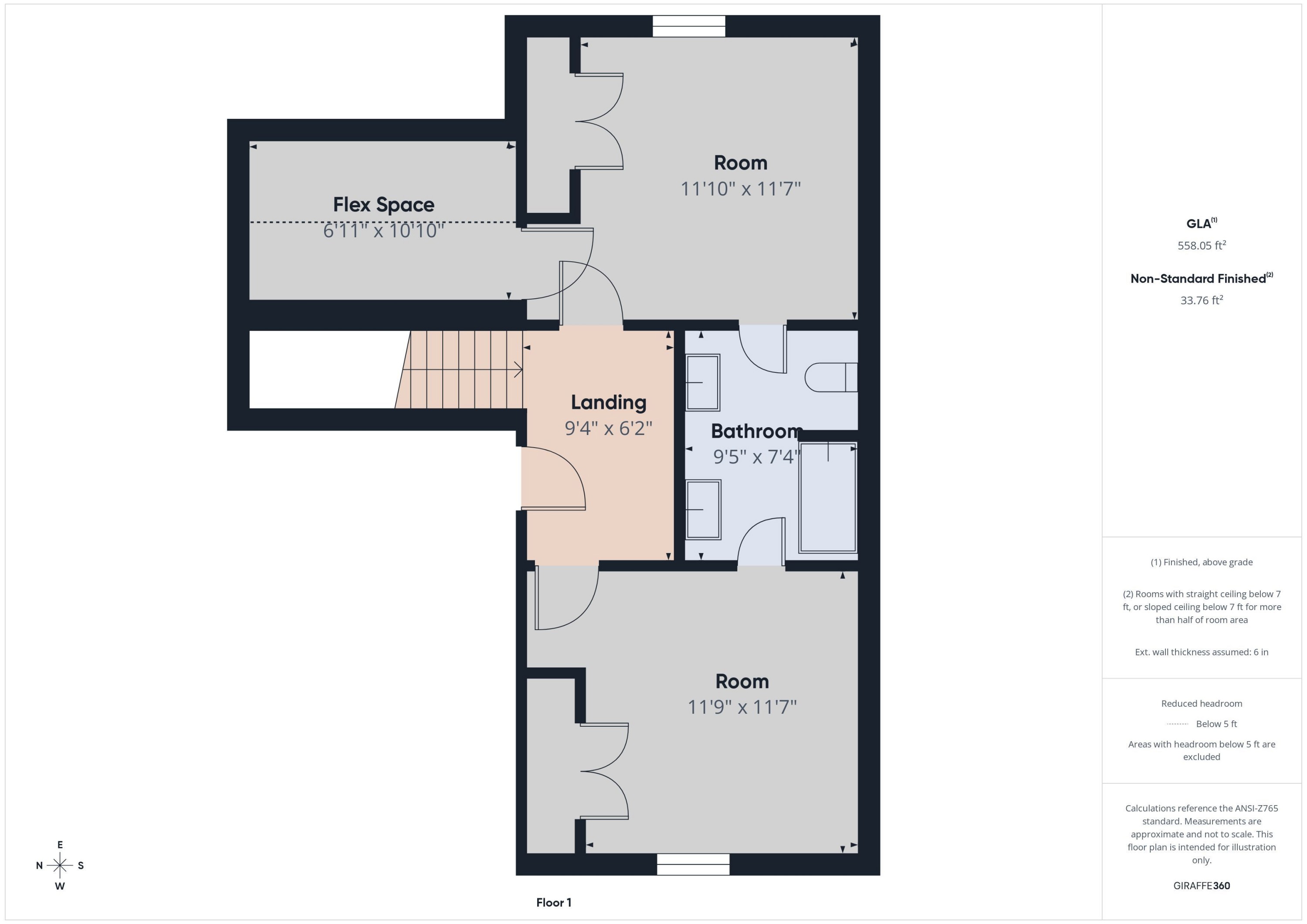 MAGNOLIA BEACH - Residential