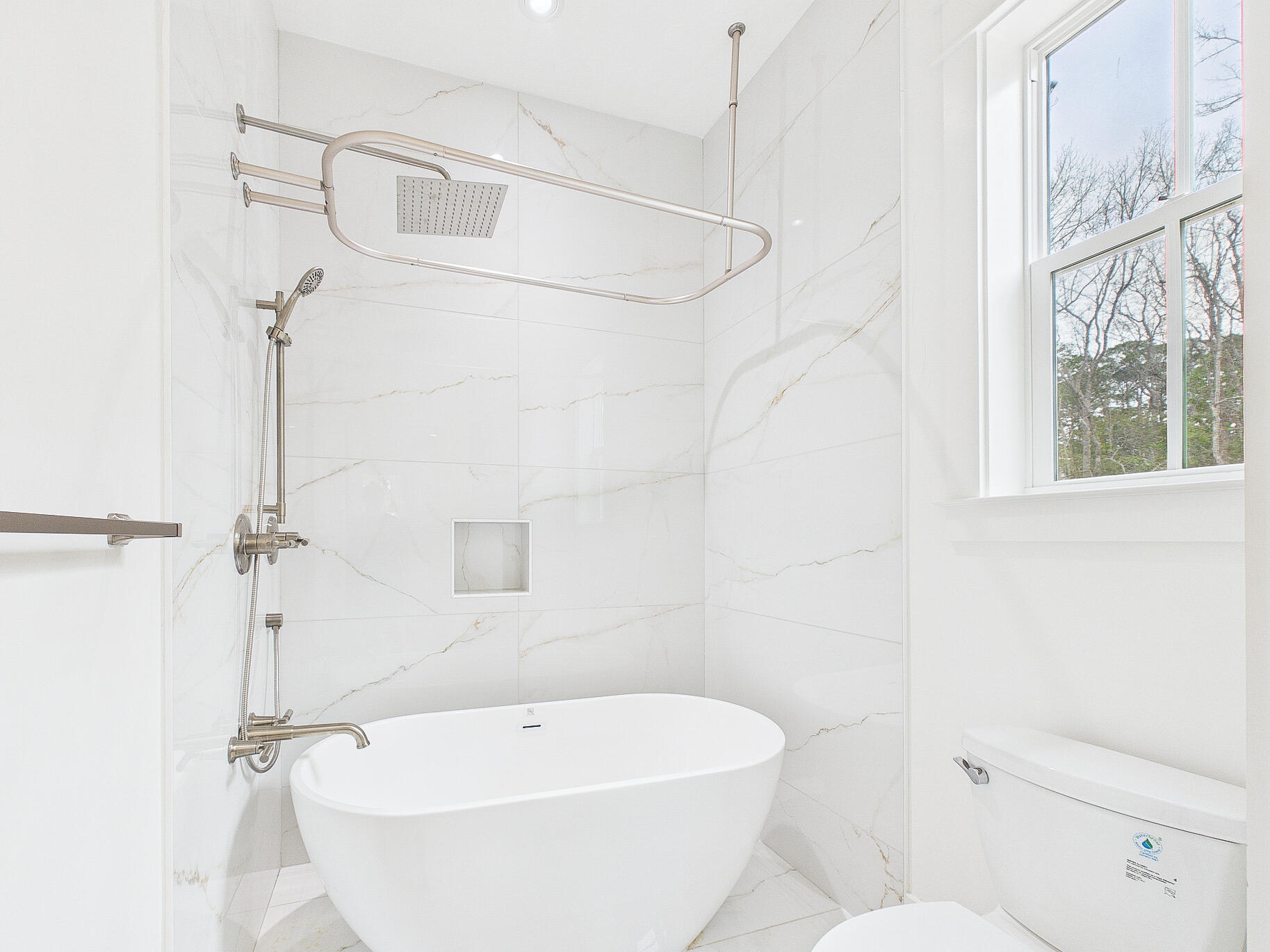 MAGNOLIA BEACH - Residential