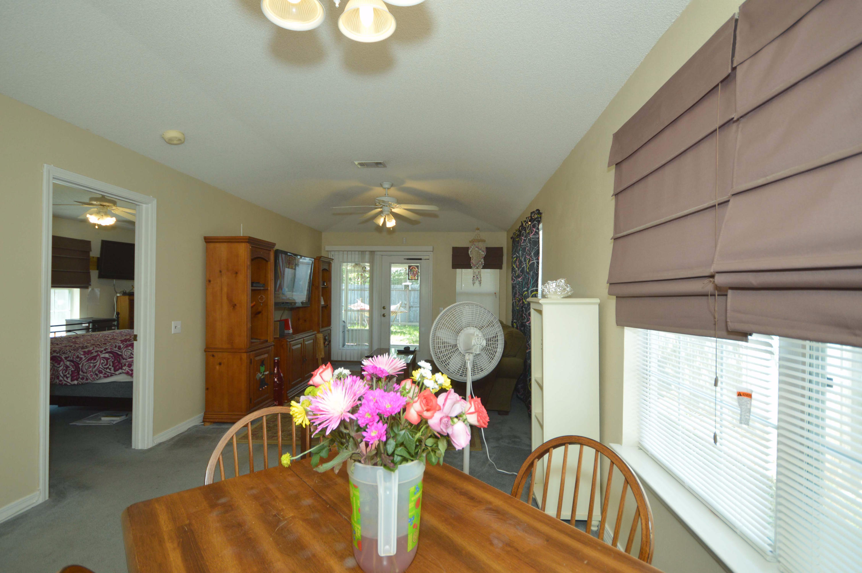 LIGHTHOUSE POINTE - Residential