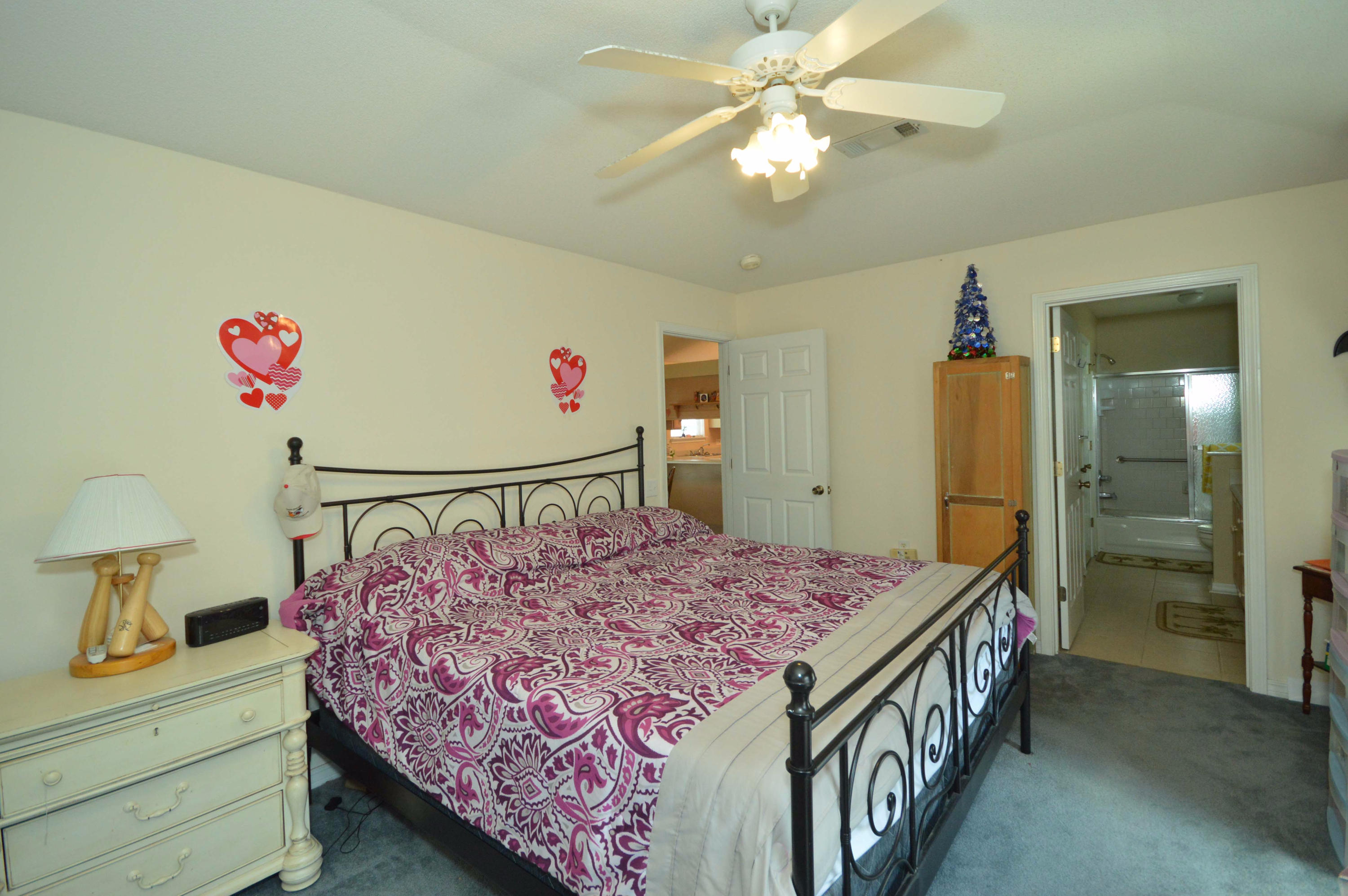 LIGHTHOUSE POINTE - Residential