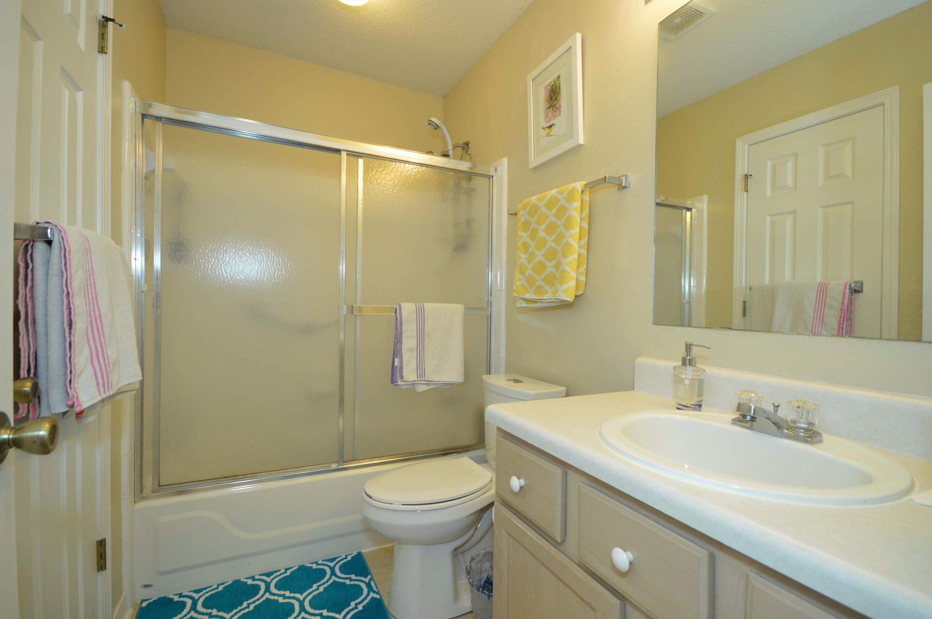 LIGHTHOUSE POINTE - Residential