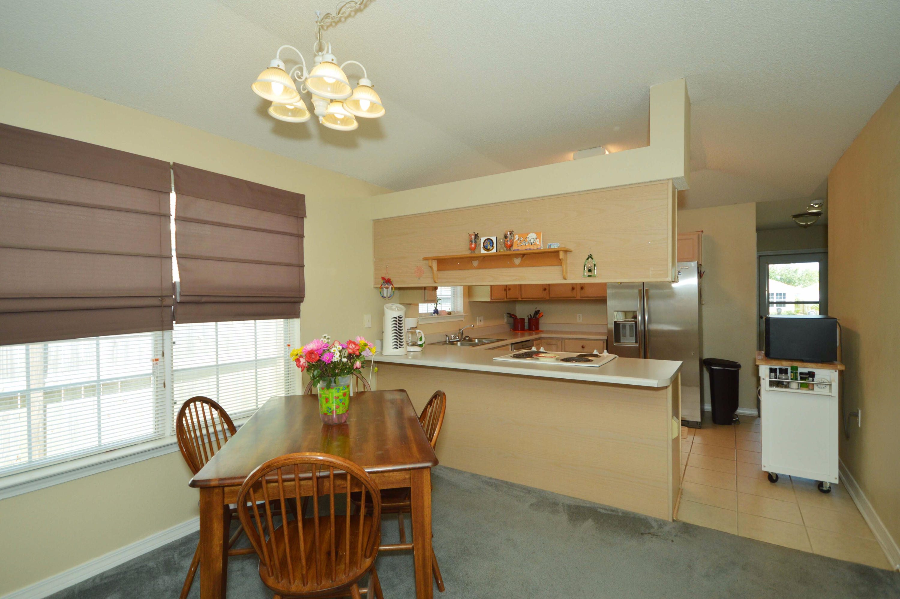 LIGHTHOUSE POINTE - Residential