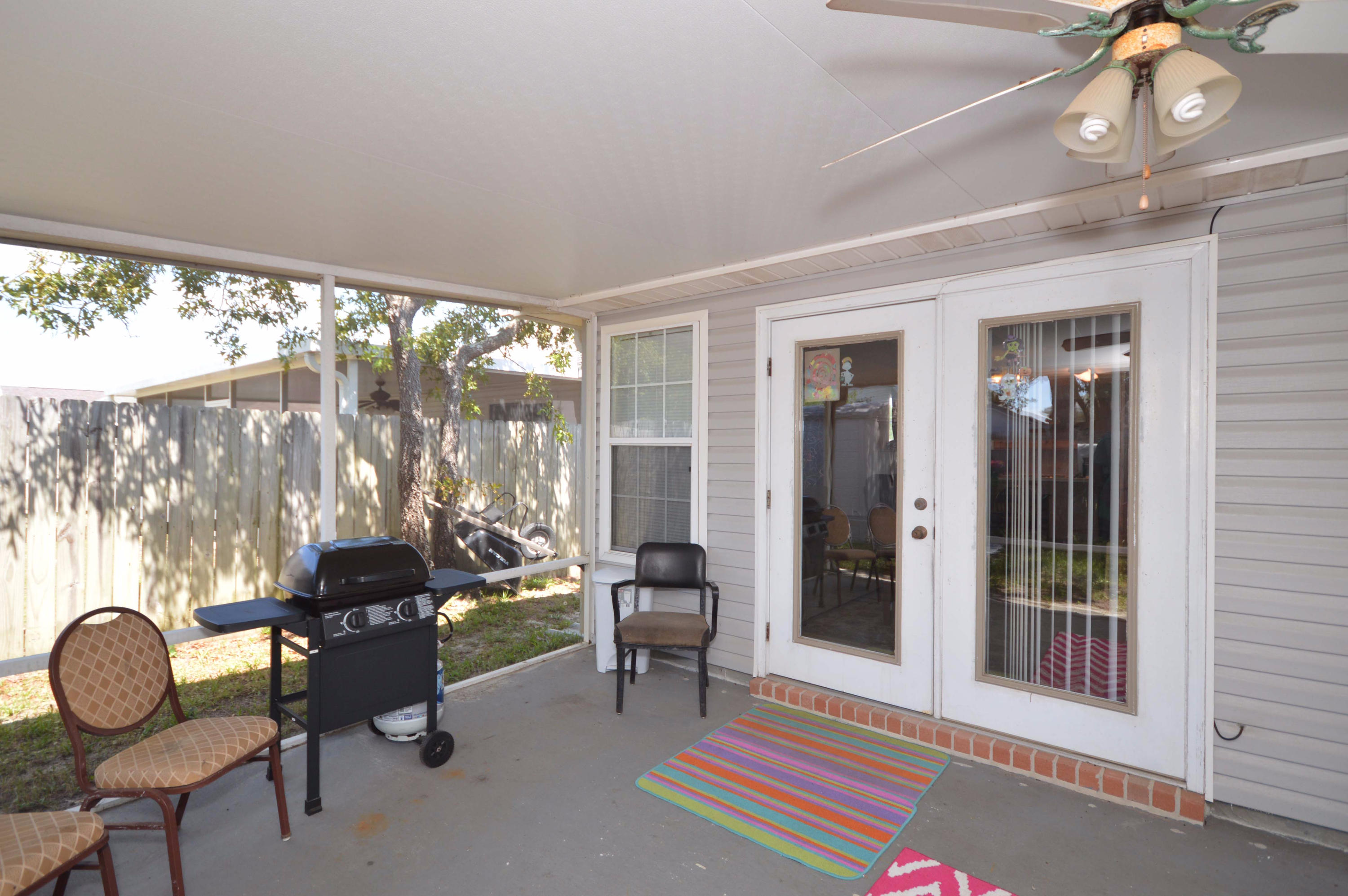 LIGHTHOUSE POINTE - Residential