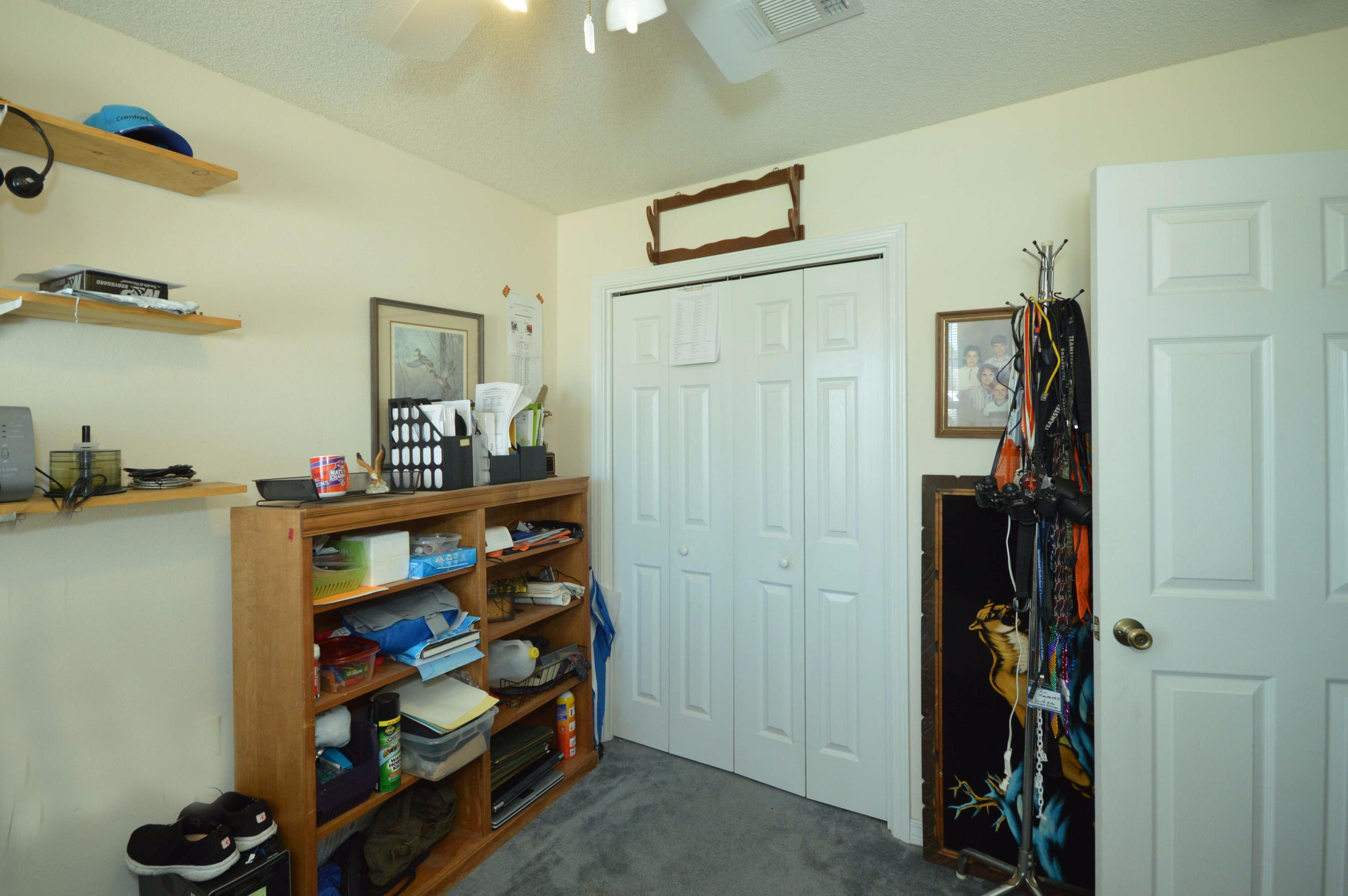 LIGHTHOUSE POINTE - Residential