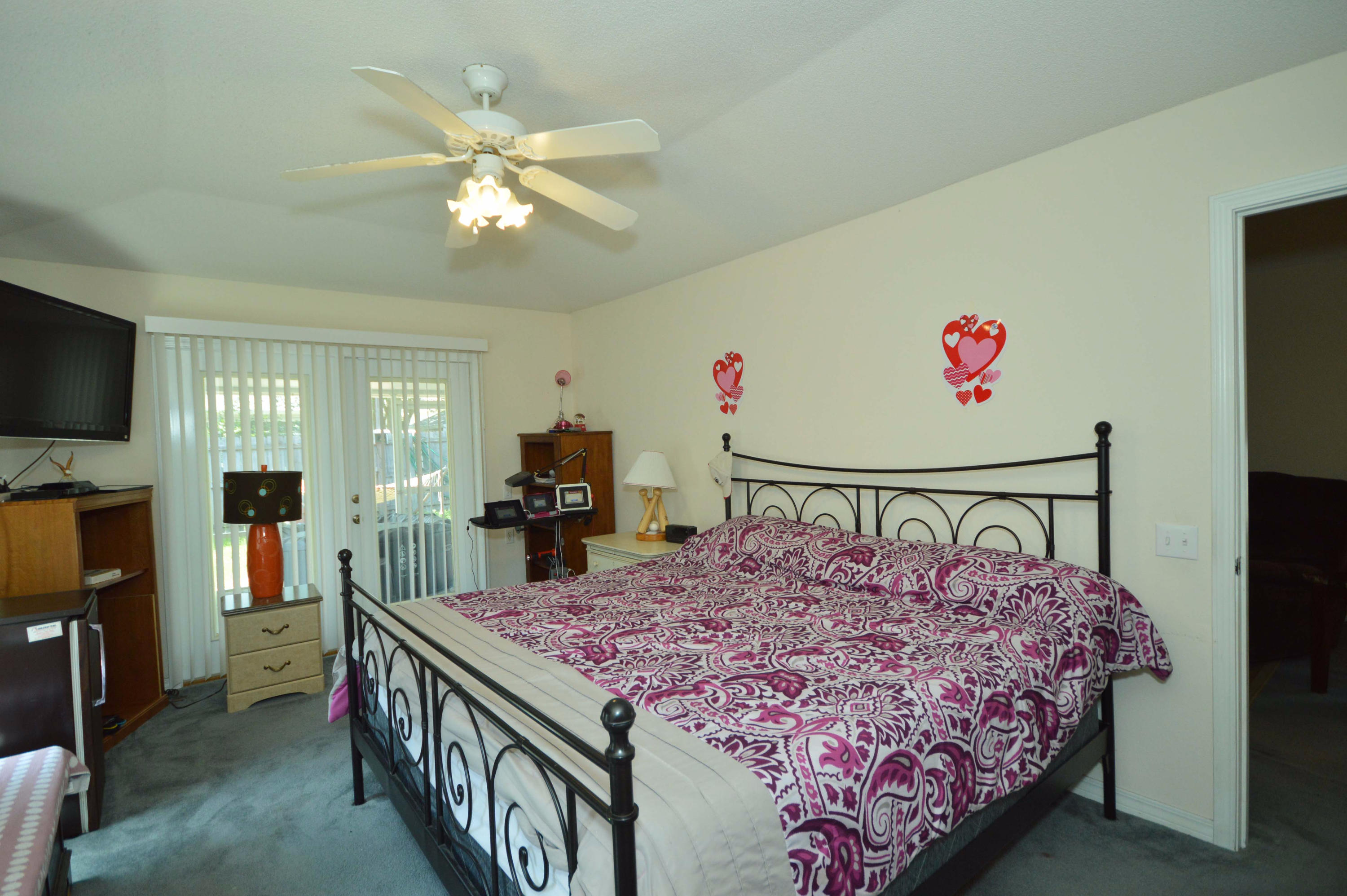 LIGHTHOUSE POINTE - Residential