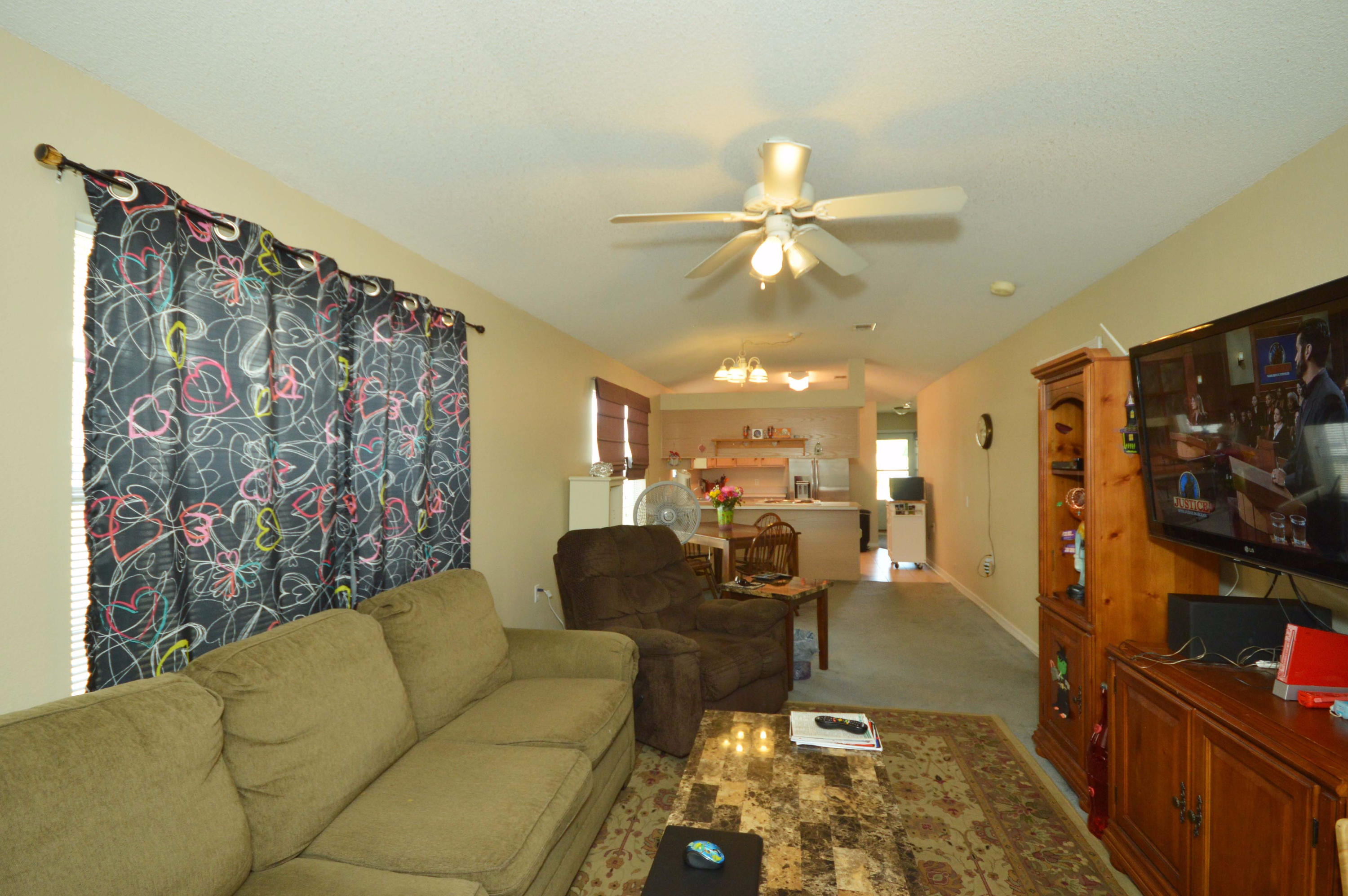 LIGHTHOUSE POINTE - Residential