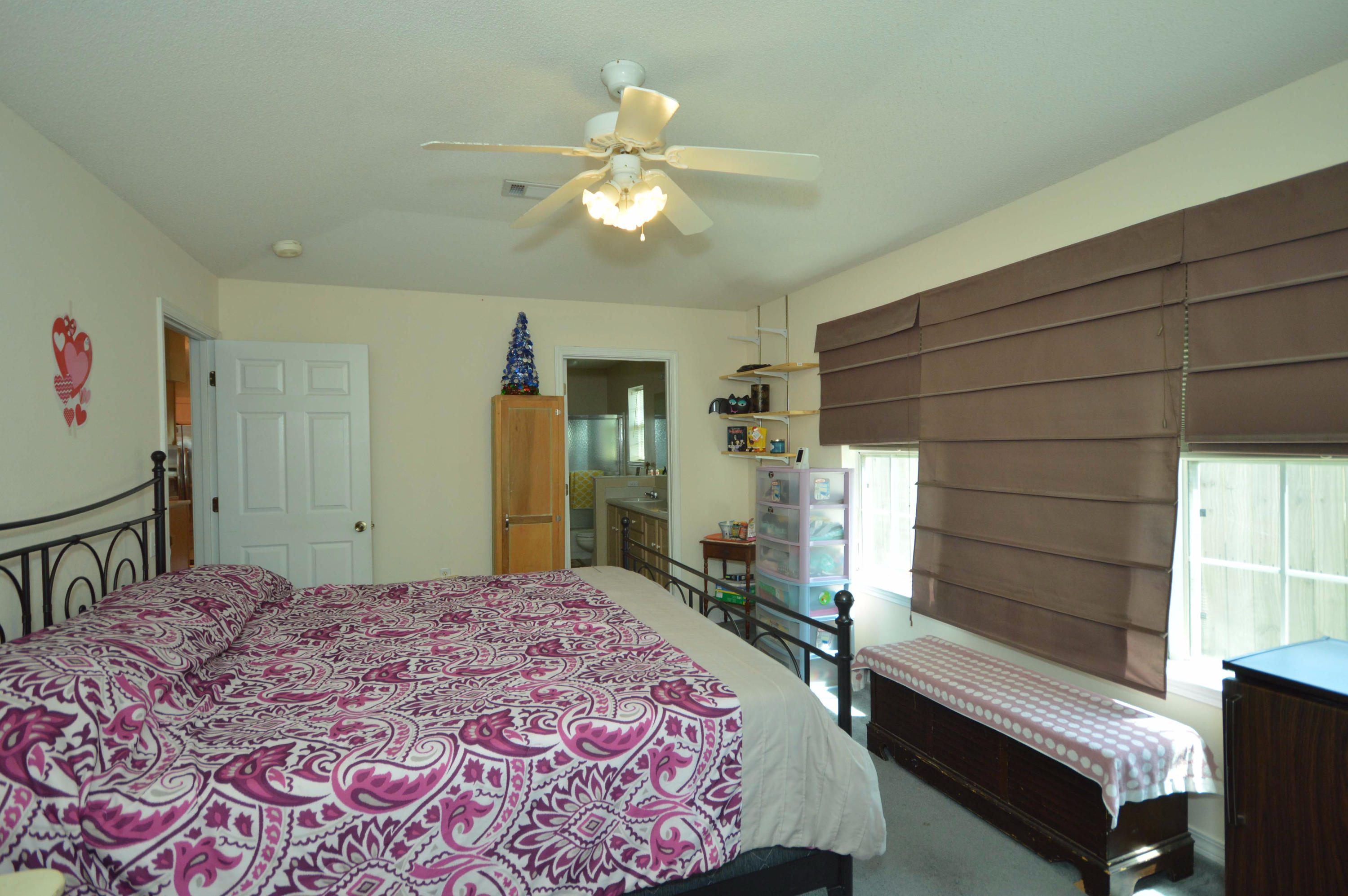 LIGHTHOUSE POINTE - Residential