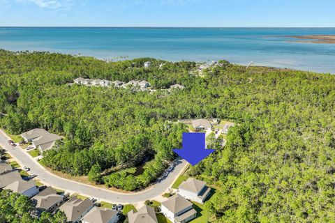 A home in Santa Rosa Beach