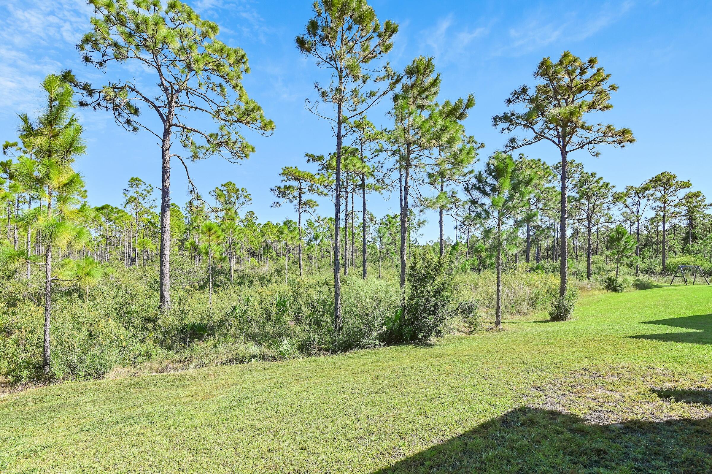 Eagle Bay Landing - Residential