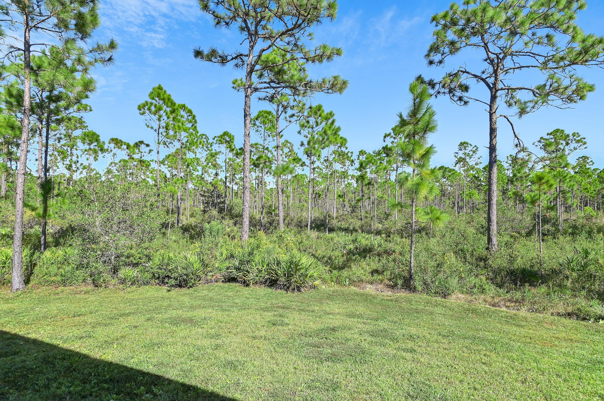 Eagle Bay Landing - Residential