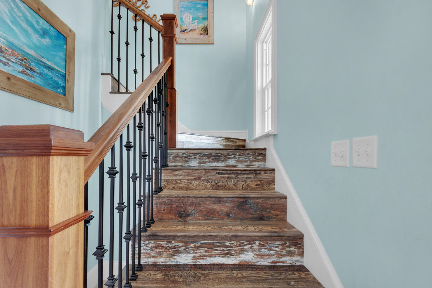 VILLA LAGO - Residential