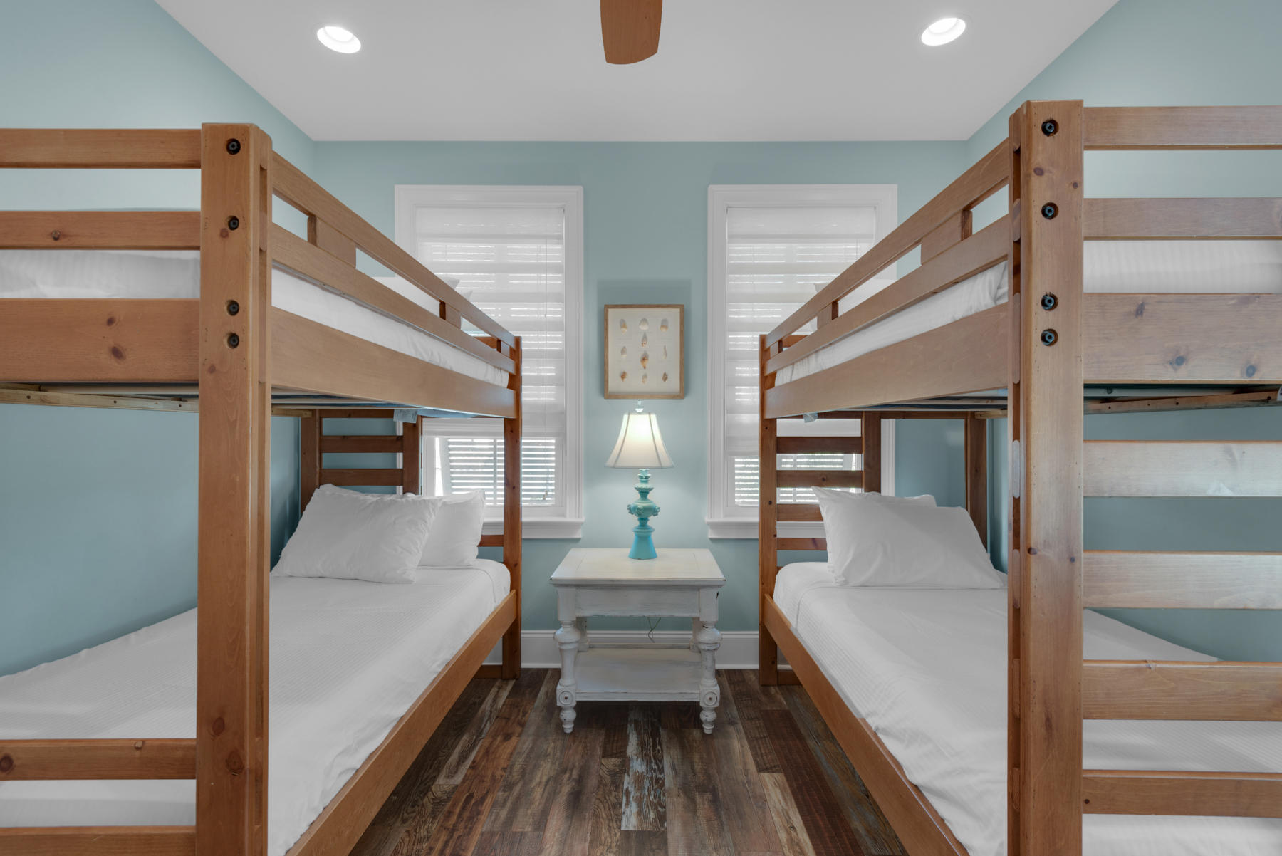 VILLA LAGO - Residential