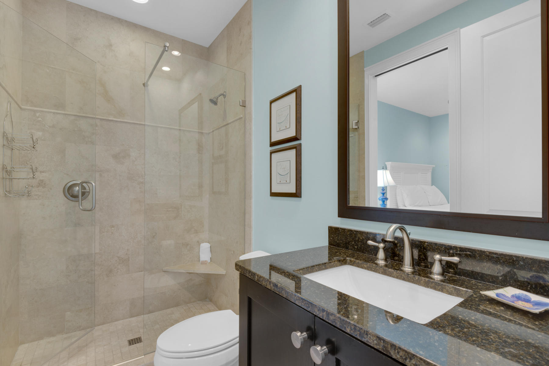 VILLA LAGO - Residential