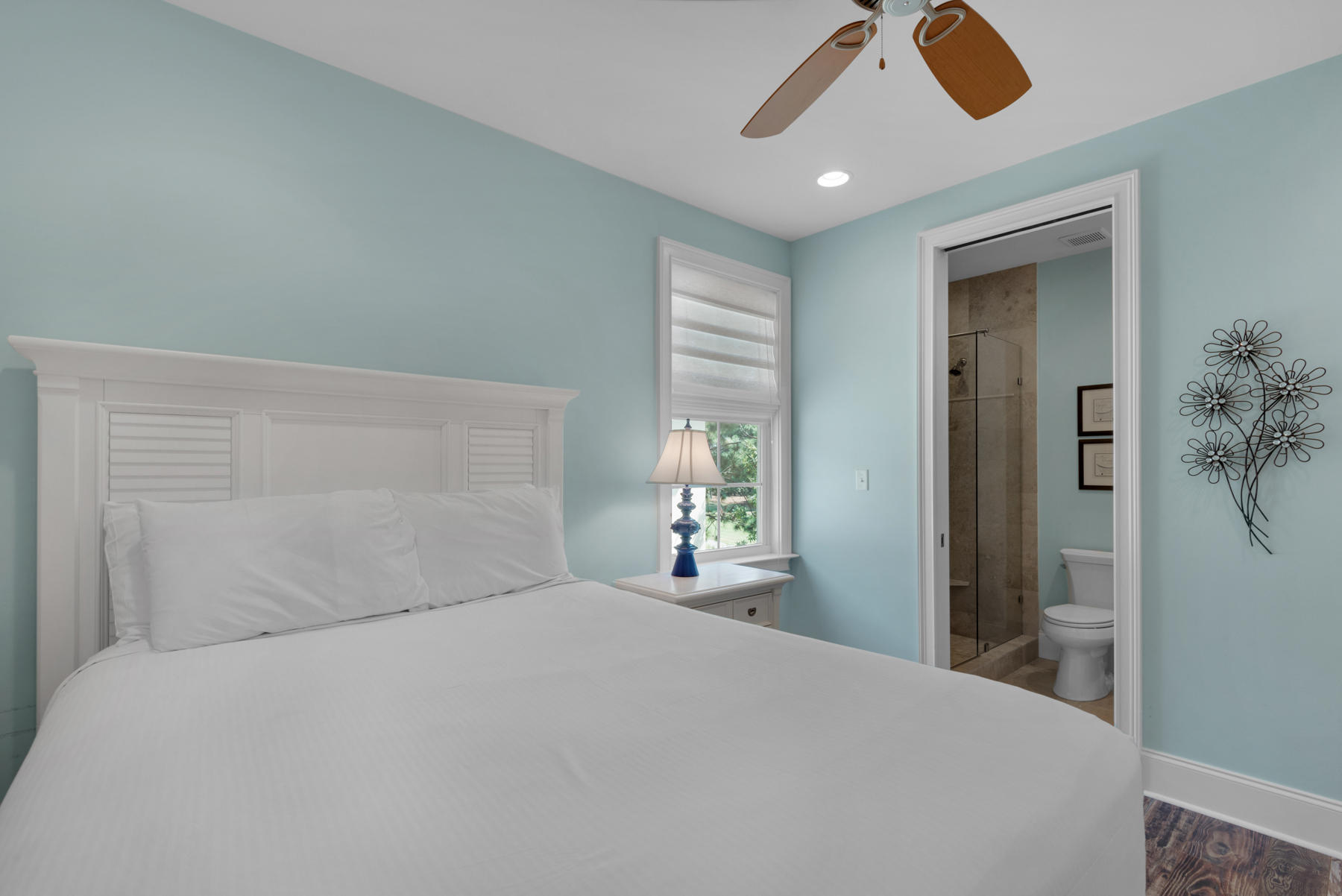 VILLA LAGO - Residential