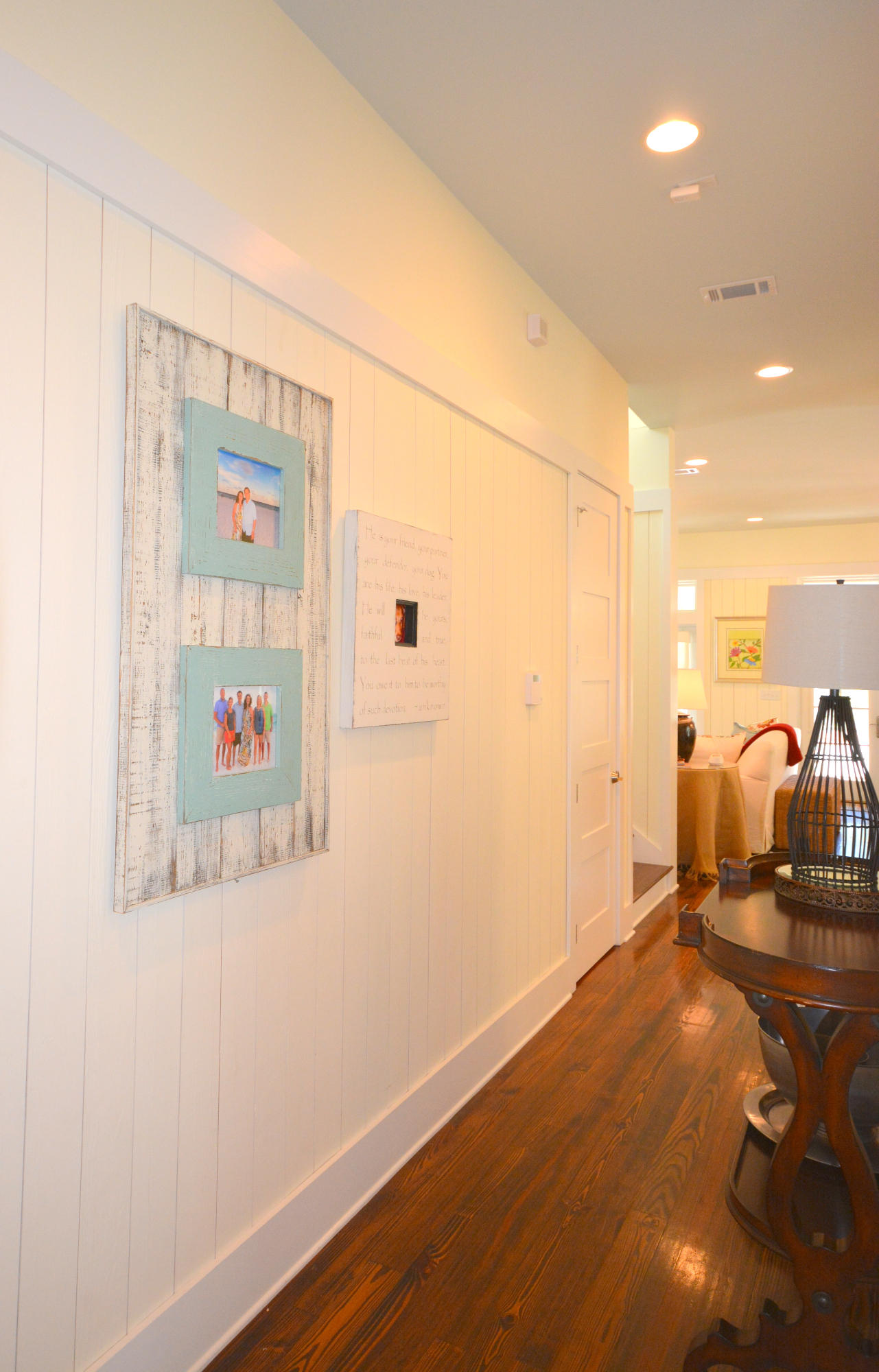 WATERCOLOR - Residential