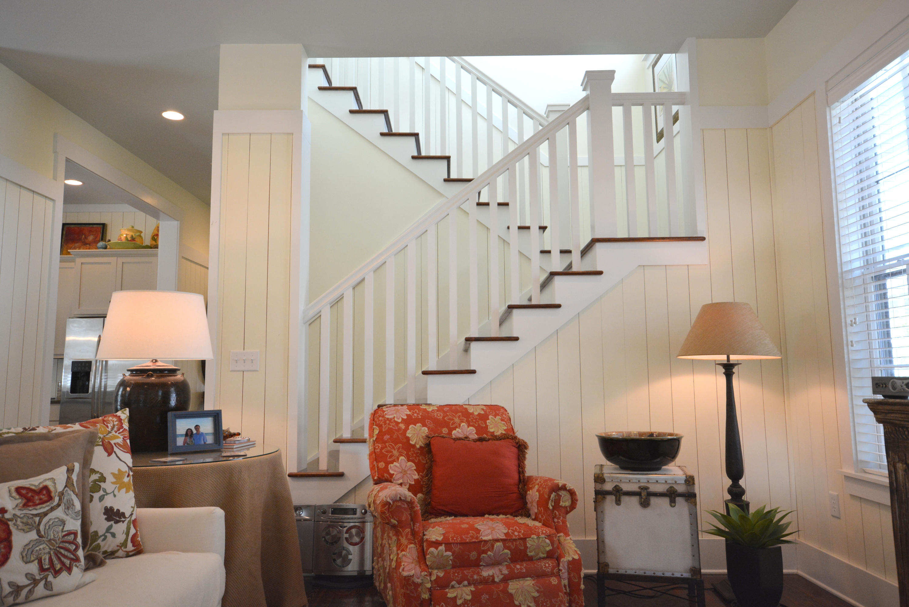 WATERCOLOR - Residential