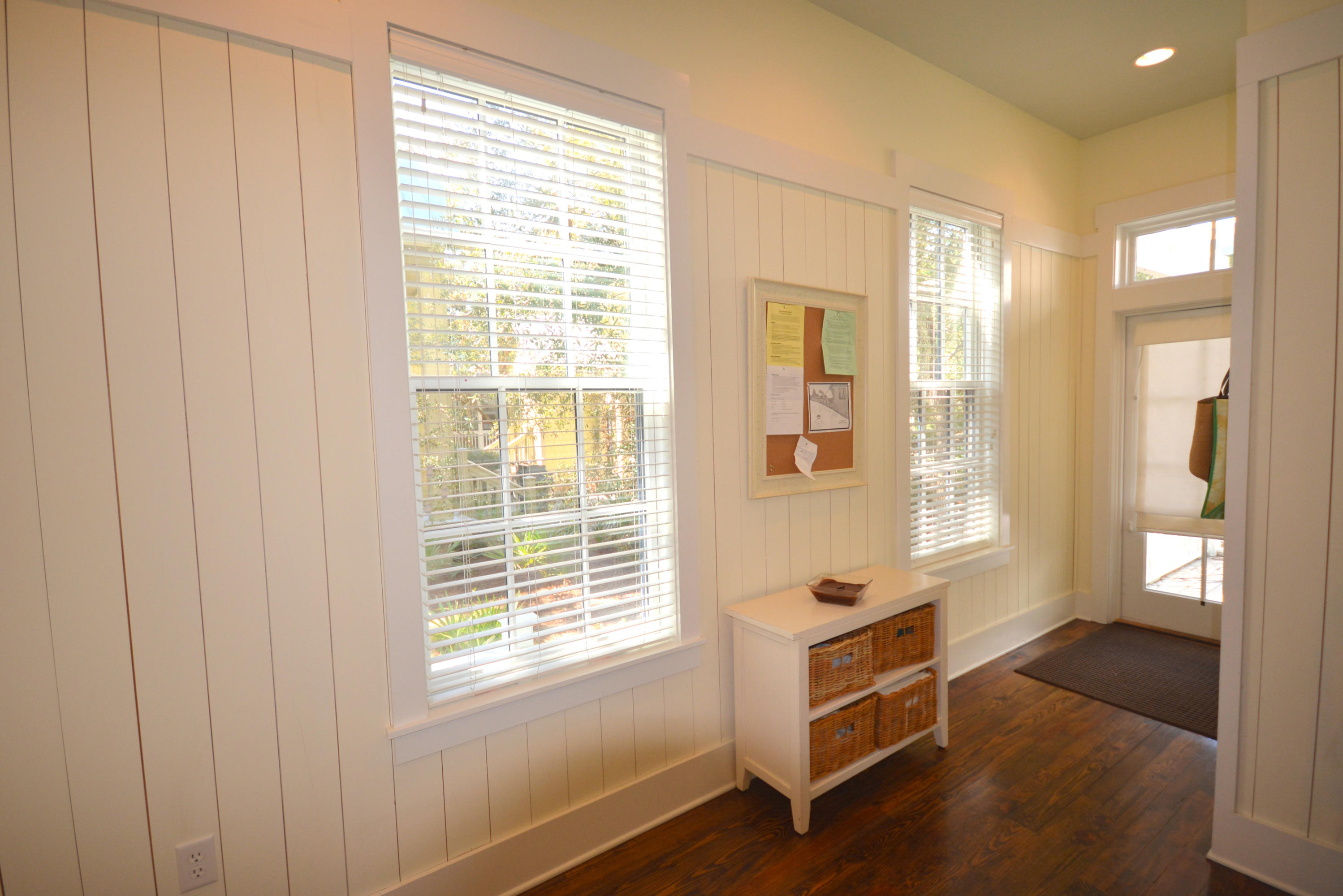 WATERCOLOR - Residential