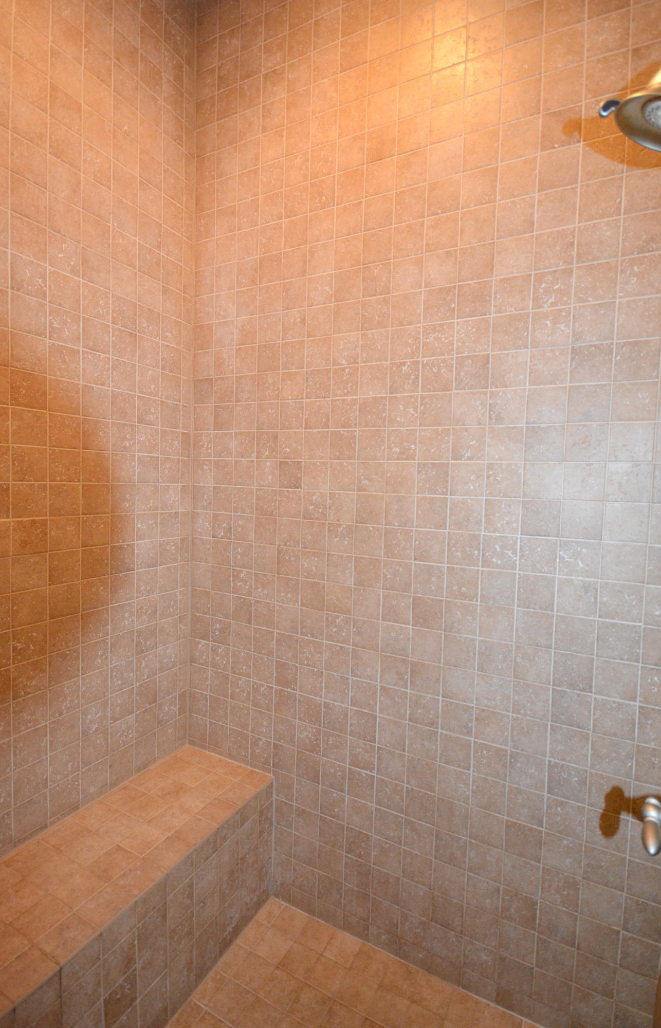 WATERCOLOR - Residential