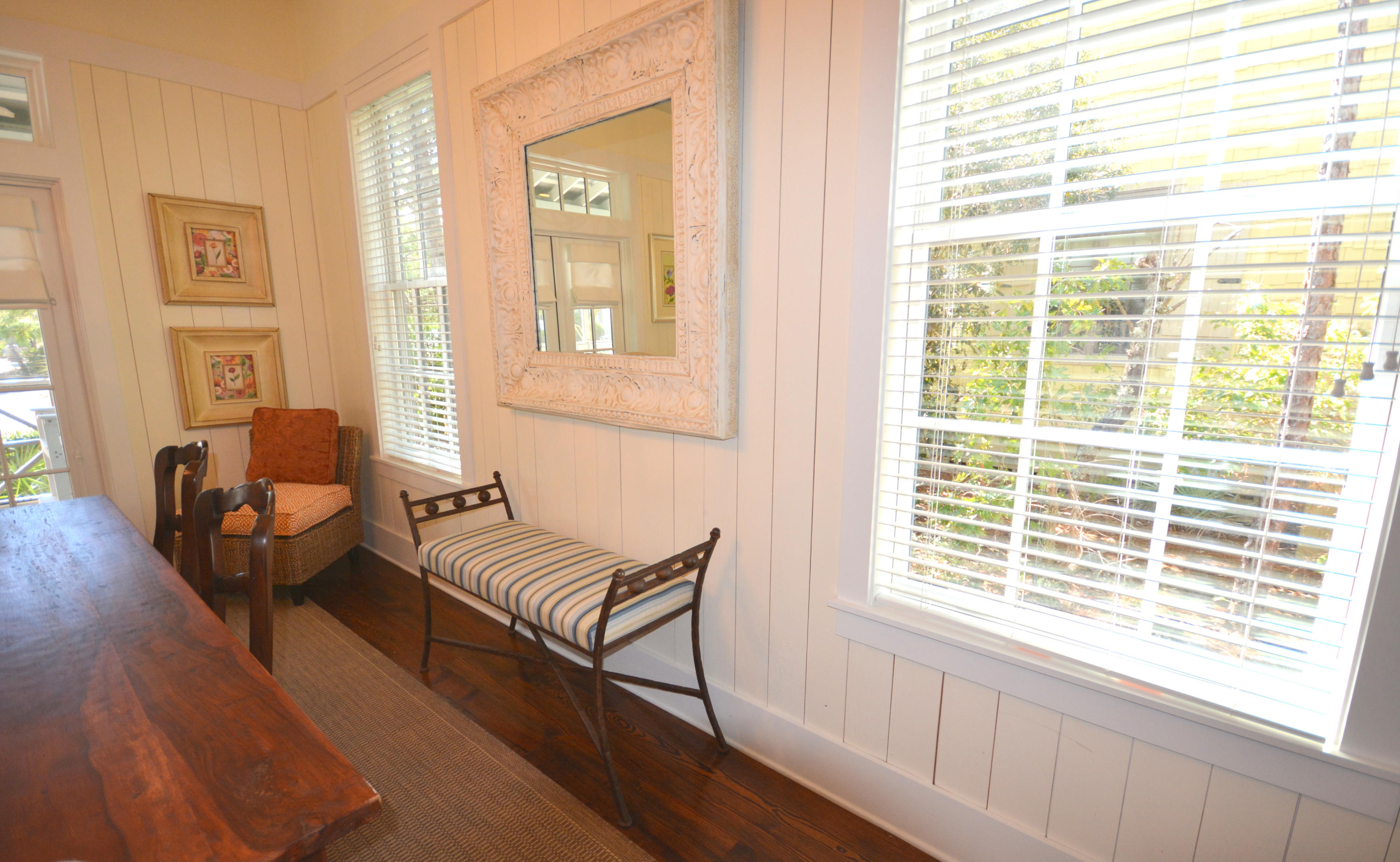 WATERCOLOR - Residential