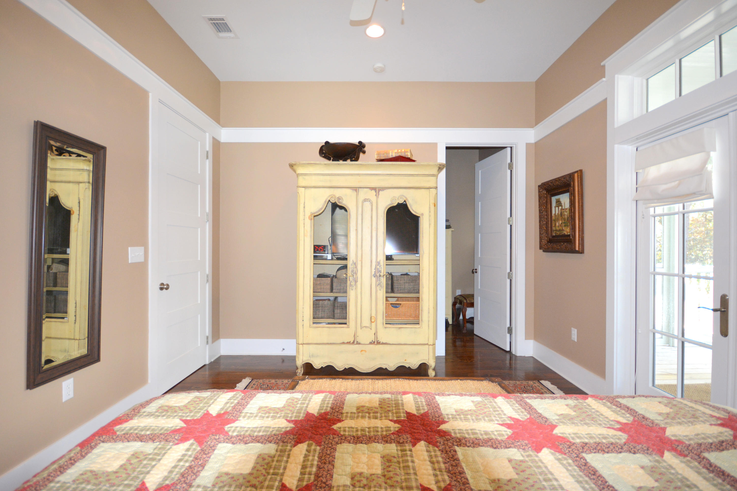 WATERCOLOR - Residential