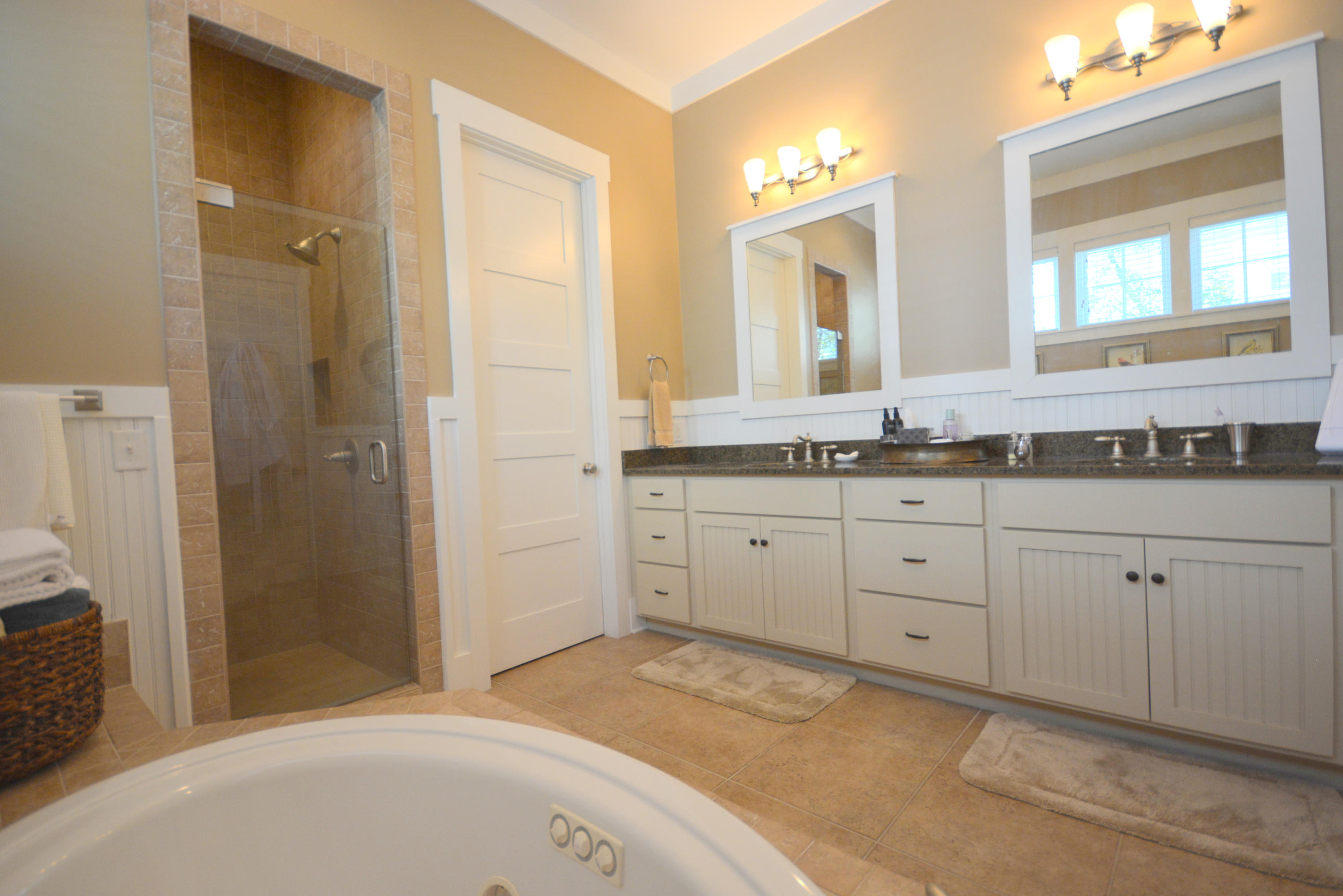 WATERCOLOR - Residential