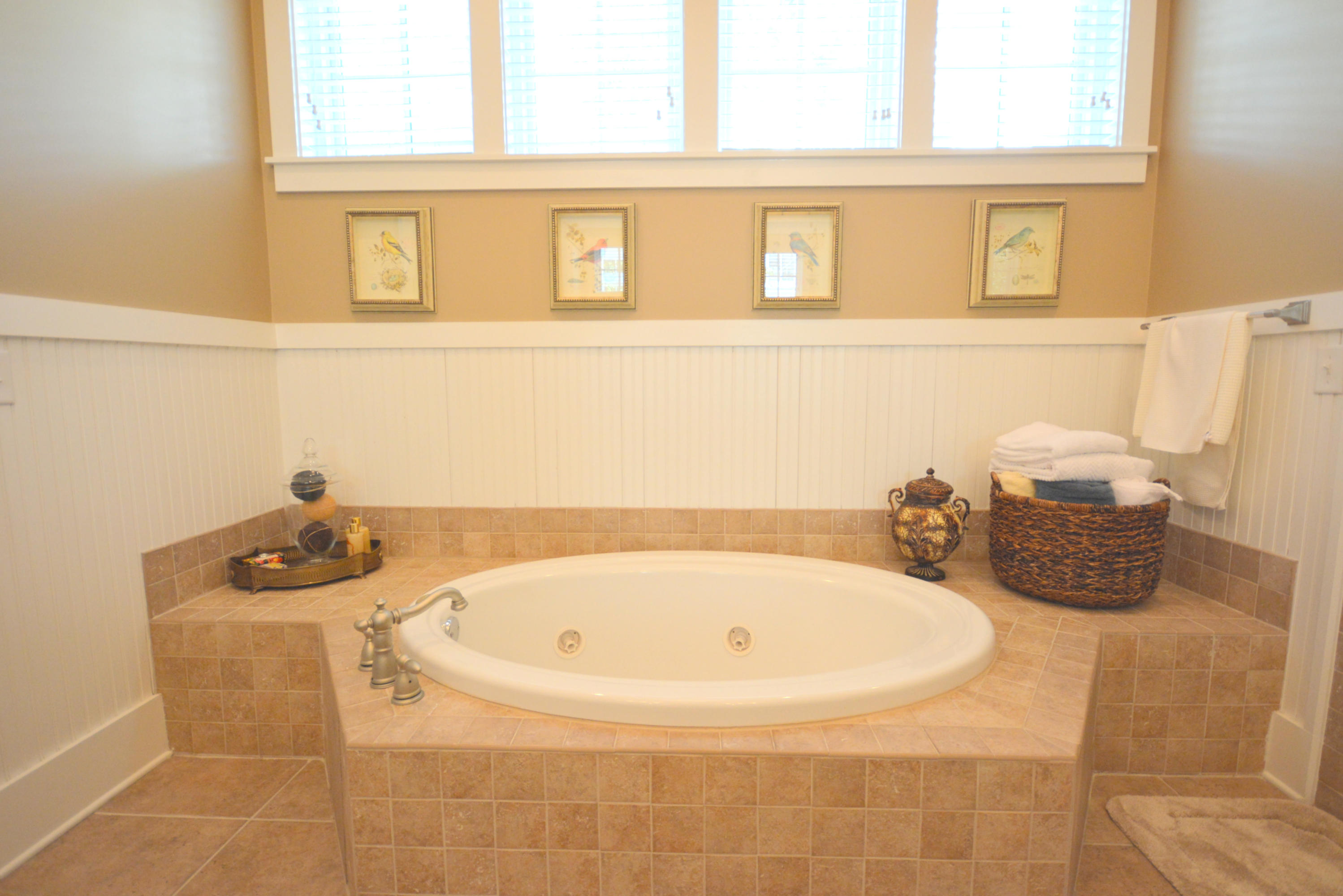 WATERCOLOR - Residential