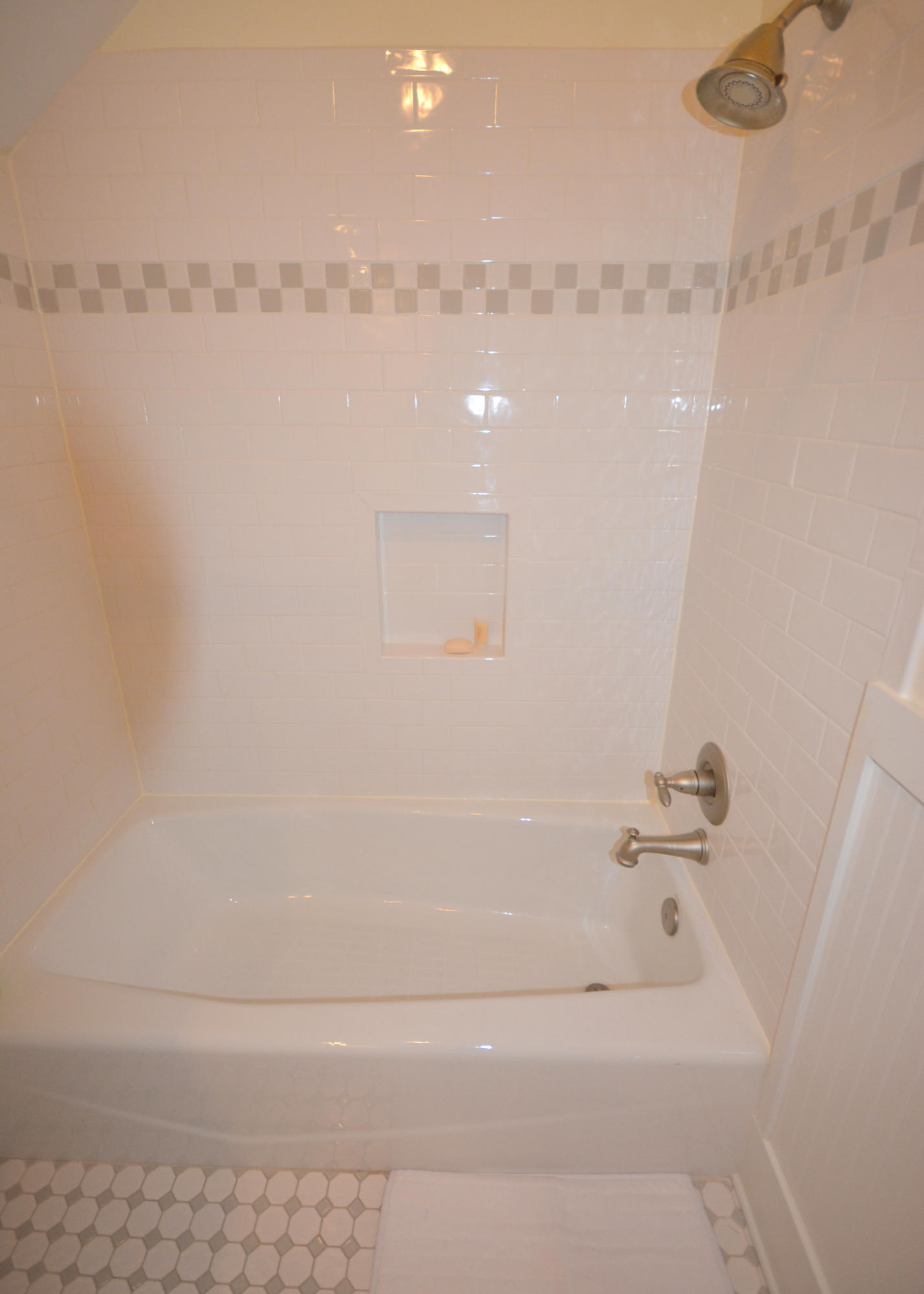 WATERCOLOR - Residential