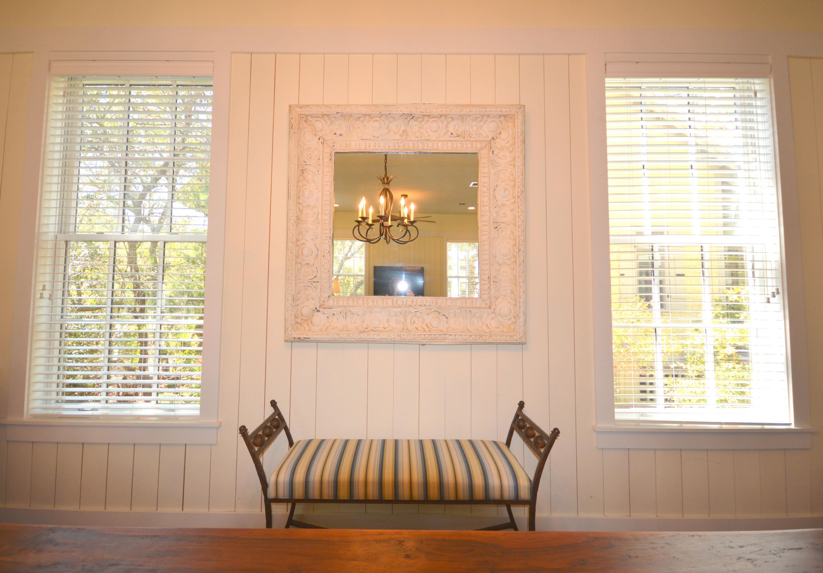 WATERCOLOR - Residential