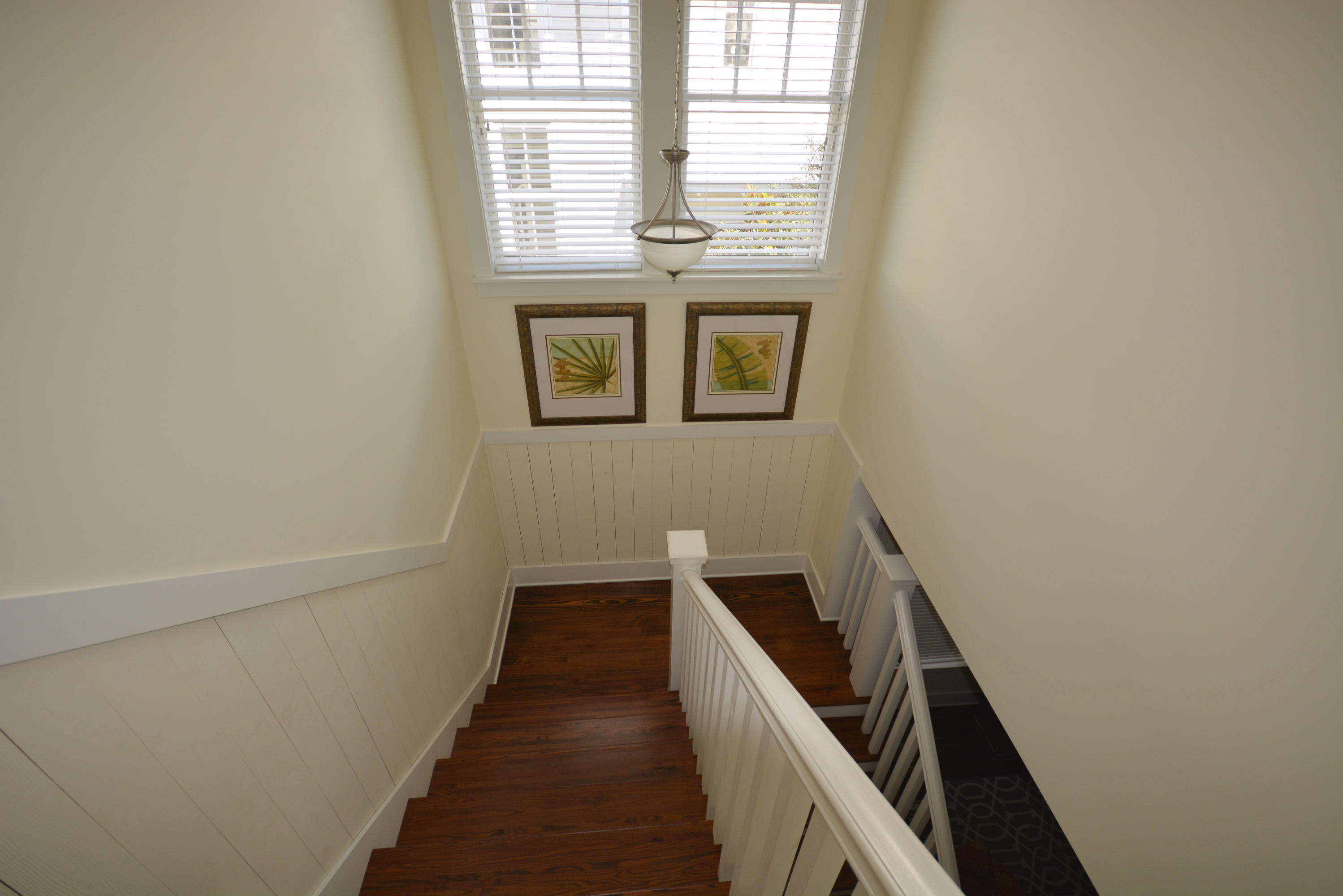 WATERCOLOR - Residential