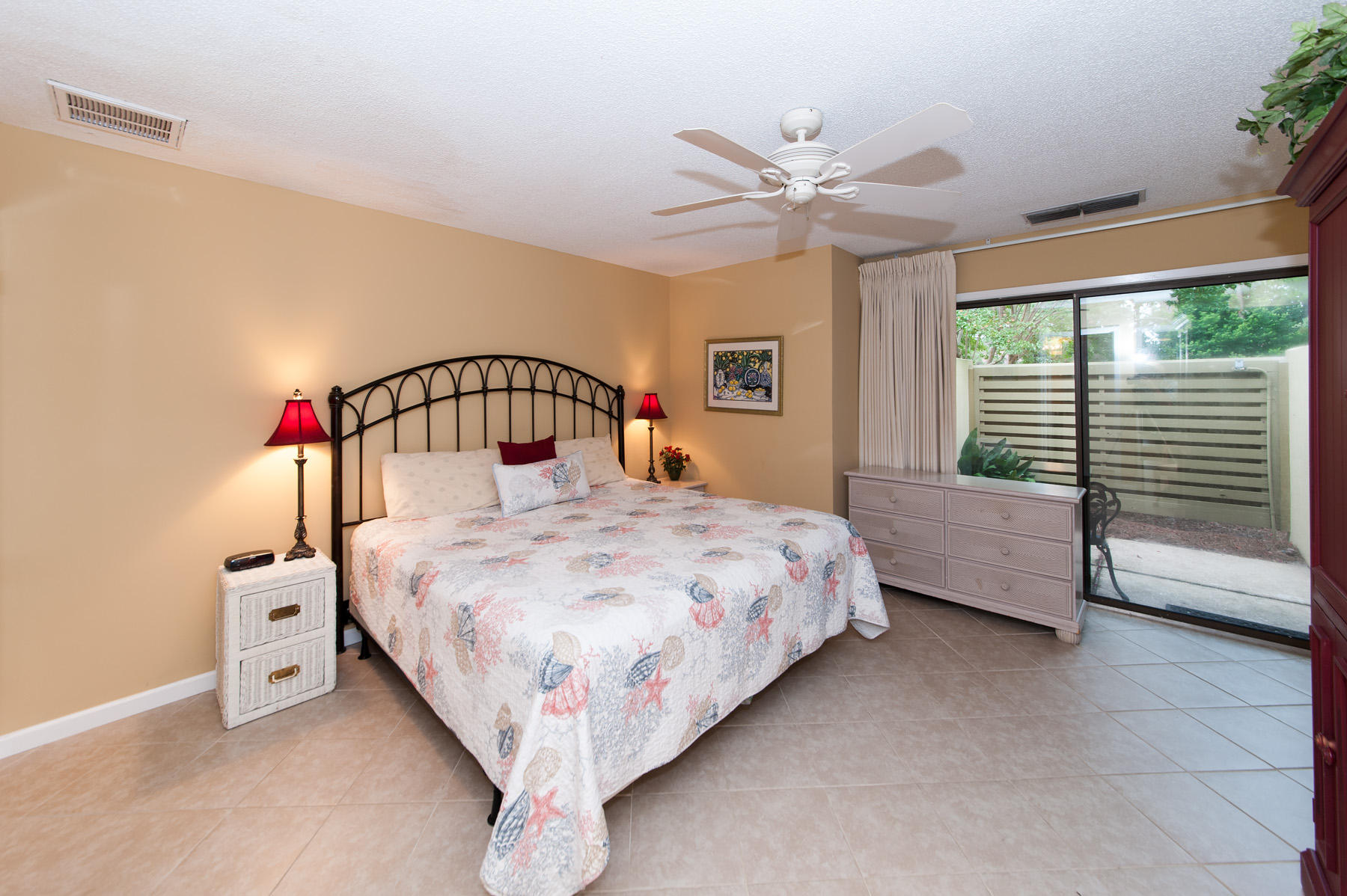 BEACHWALK VILLAS PH 05 - Residential