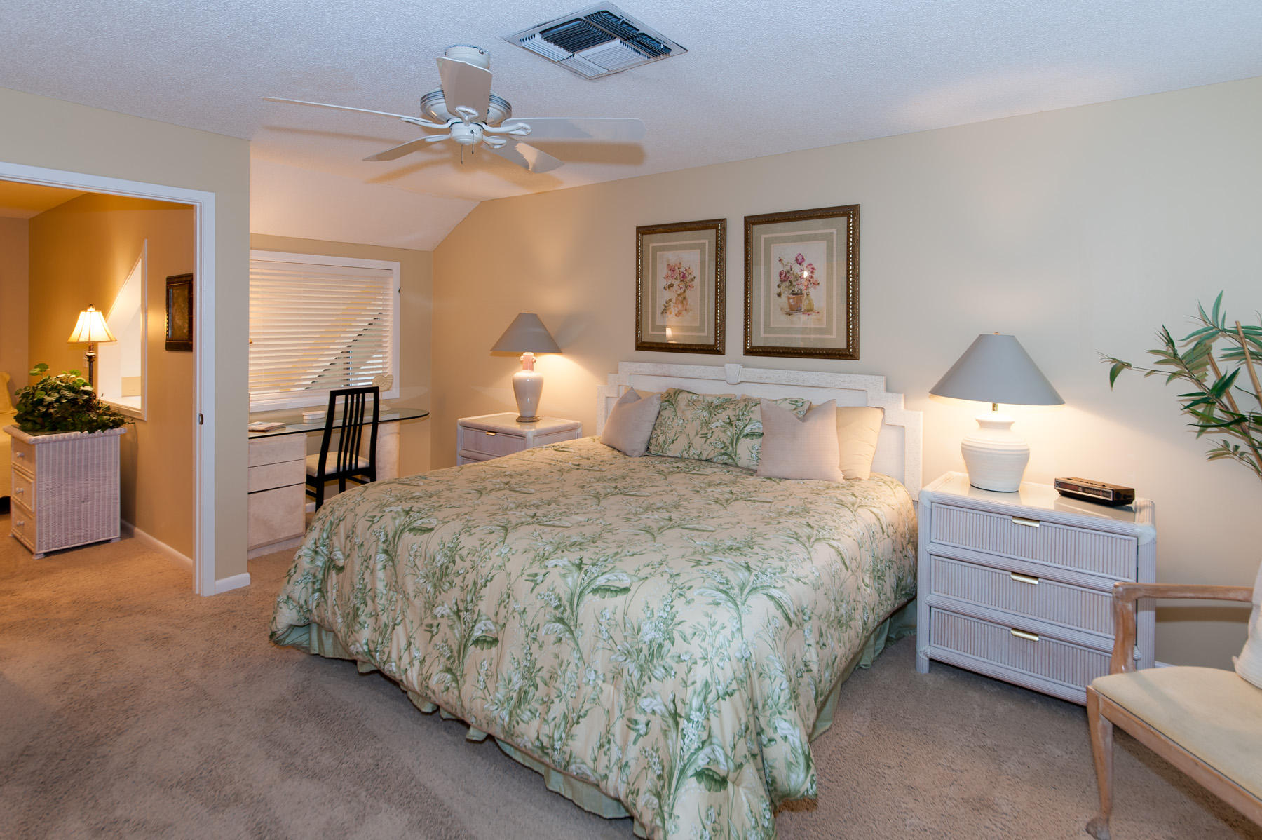 BEACHWALK VILLAS PH 05 - Residential