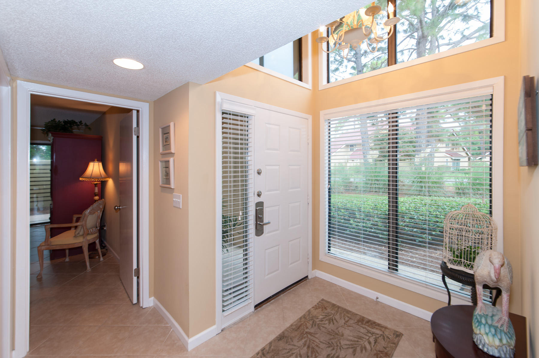 BEACHWALK VILLAS PH 05 - Residential