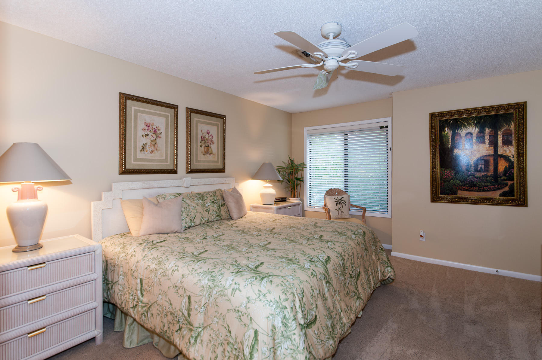 BEACHWALK VILLAS PH 05 - Residential