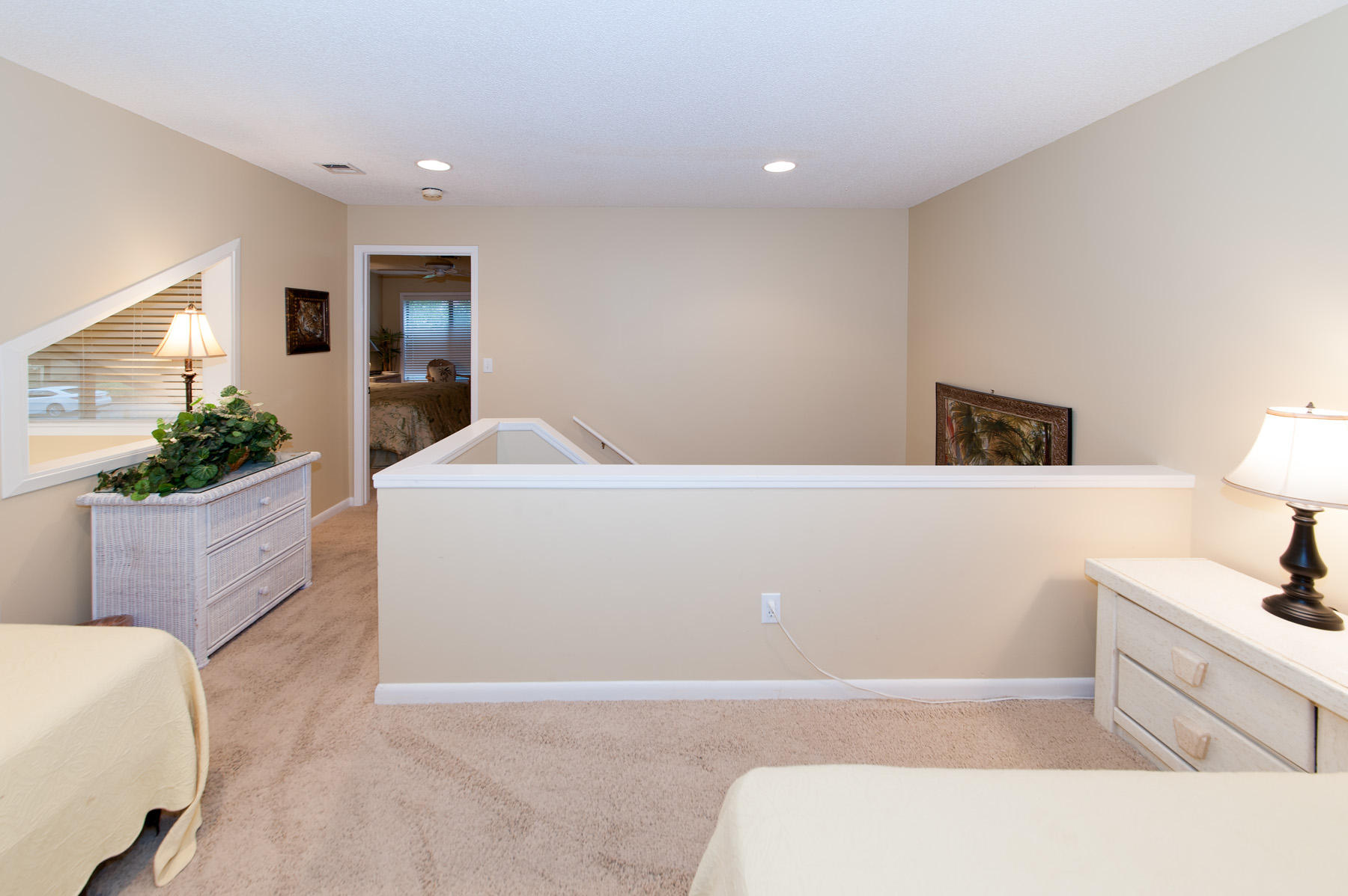 BEACHWALK VILLAS PH 05 - Residential